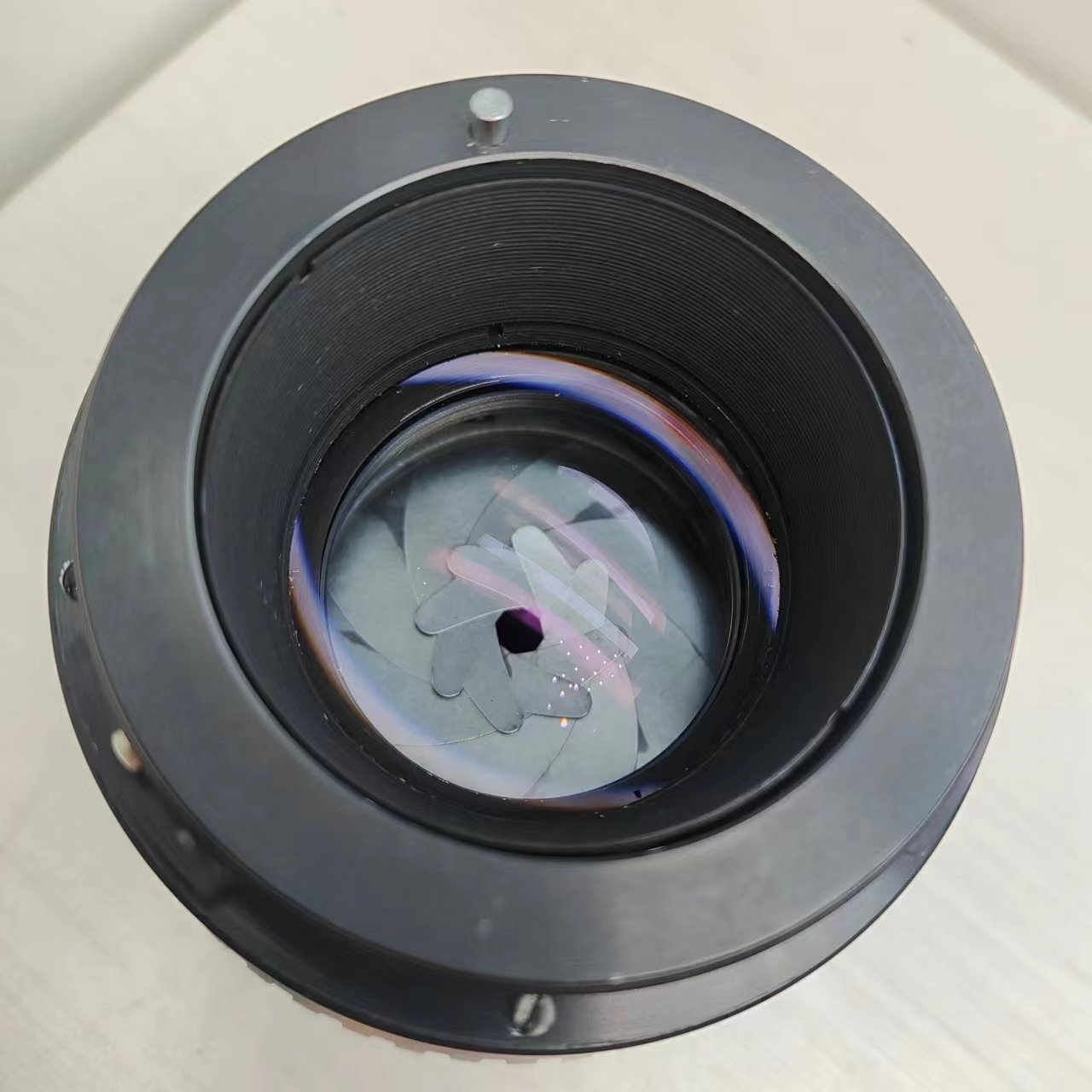 [Product=Lens][Brand=Carl Zeiss Jena DDR][Model=Biometar 120mm F2.8][FocalLength=120][MaxAPT=2.8][Mount=P6][SN=9627839][Frame=120][Date=20241228][MD5=aba28bd96db9b910e2100fa3246b3909].jpg