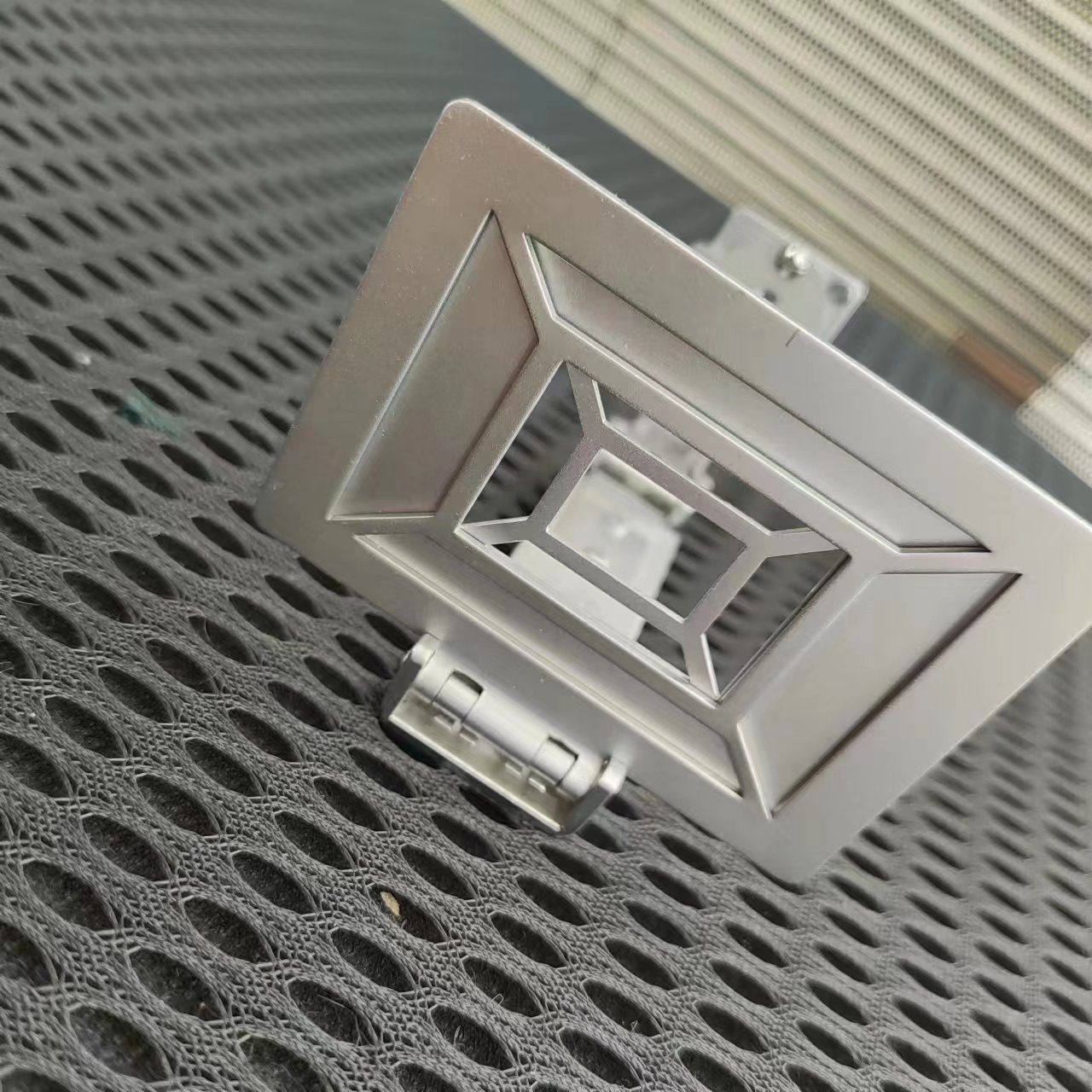 [Product=View Finder][Brand=E.LEITZ WETZLAR][Date=20241228][MD5=99a0fdab614658f8e72c7d08abe5f0ae].jpg