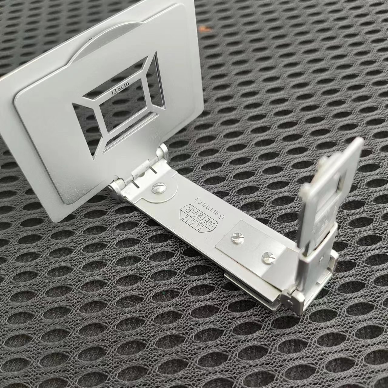 [Product=View Finder][Brand=E.LEITZ WETZLAR][Date=20241228][MD5=6804b3cadf2b4dc886a653c4aa615b85].jpg