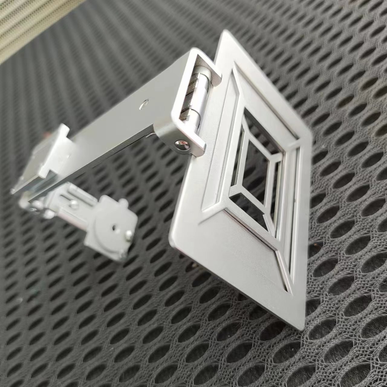 [Product=View Finder][Brand=E.LEITZ WETZLAR][Date=20241228][MD5=0088623d6090e78c0690118b1260b9de].jpg