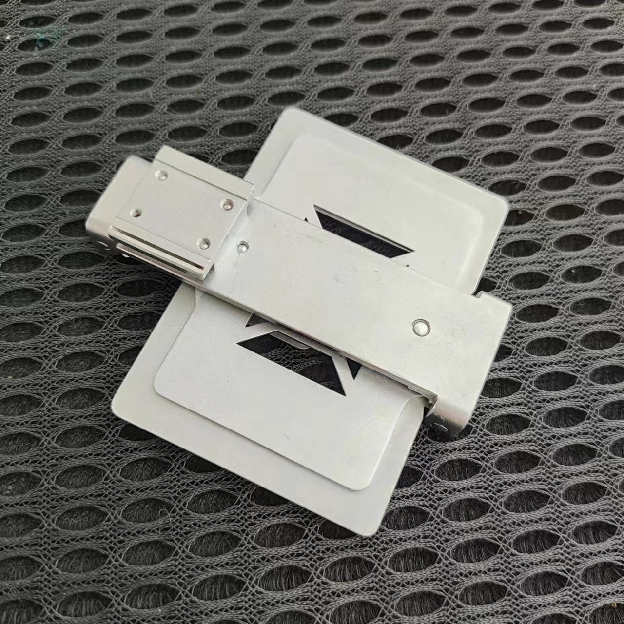 [Product=View Finder][Brand=E.LEITZ WETZLAR][Date=20241228][MD5=a5459f13c6a5f6205c3ba9b244dc4e05].jpg