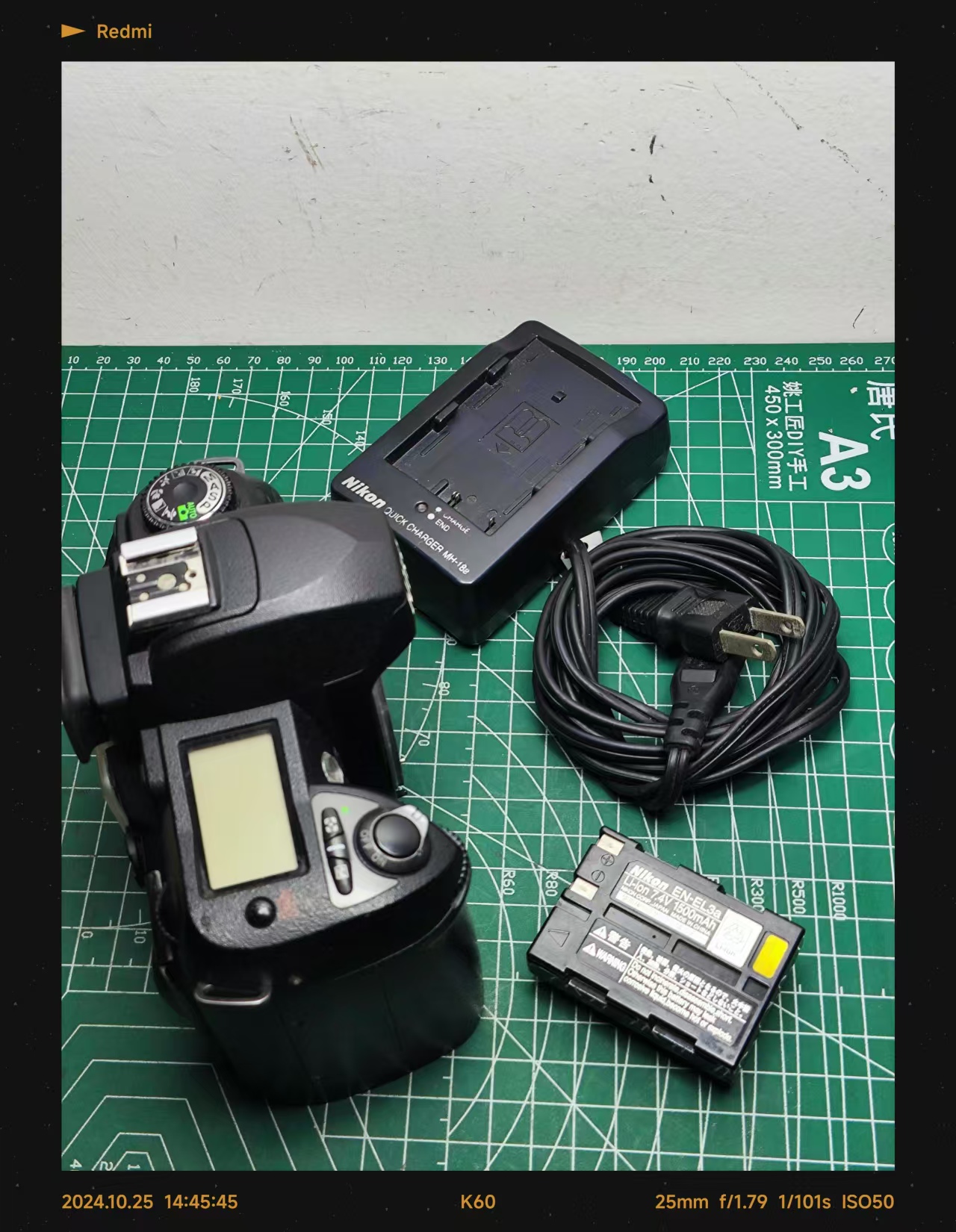 f3cbaec2693f6cb6fd0d11d747df166.jpg