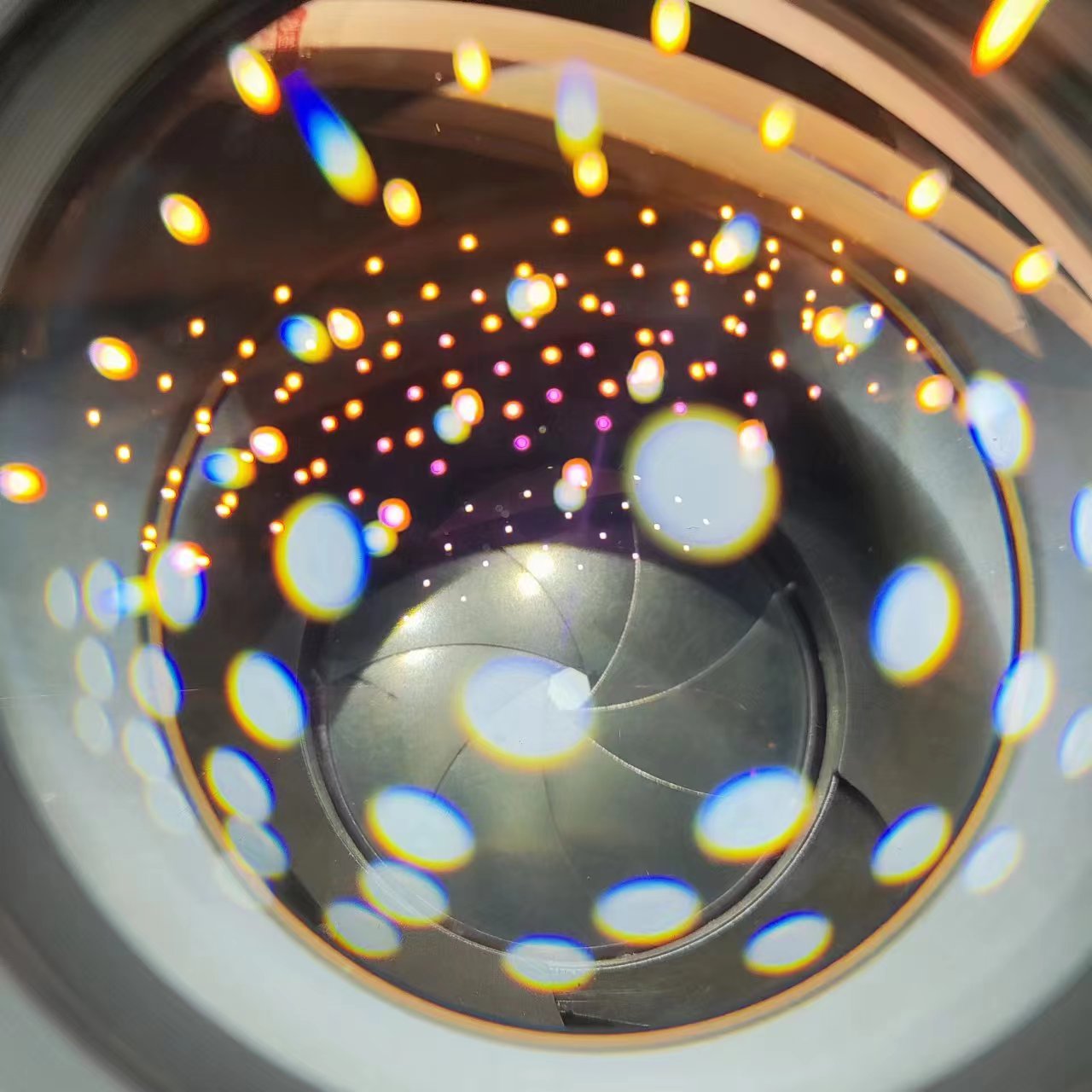 [Product=Lens][Brand=Carl Zeiss Jena DDR][Model=MC SONNAR 180mm F2.8][FocalLength=180][MaxAPT=2.8][Mount=P6][SN=10160309][Frame=120][Date=20241229][MD5=01a3ca6bd0f1d6e02d2ef69aab9e2183].jpg