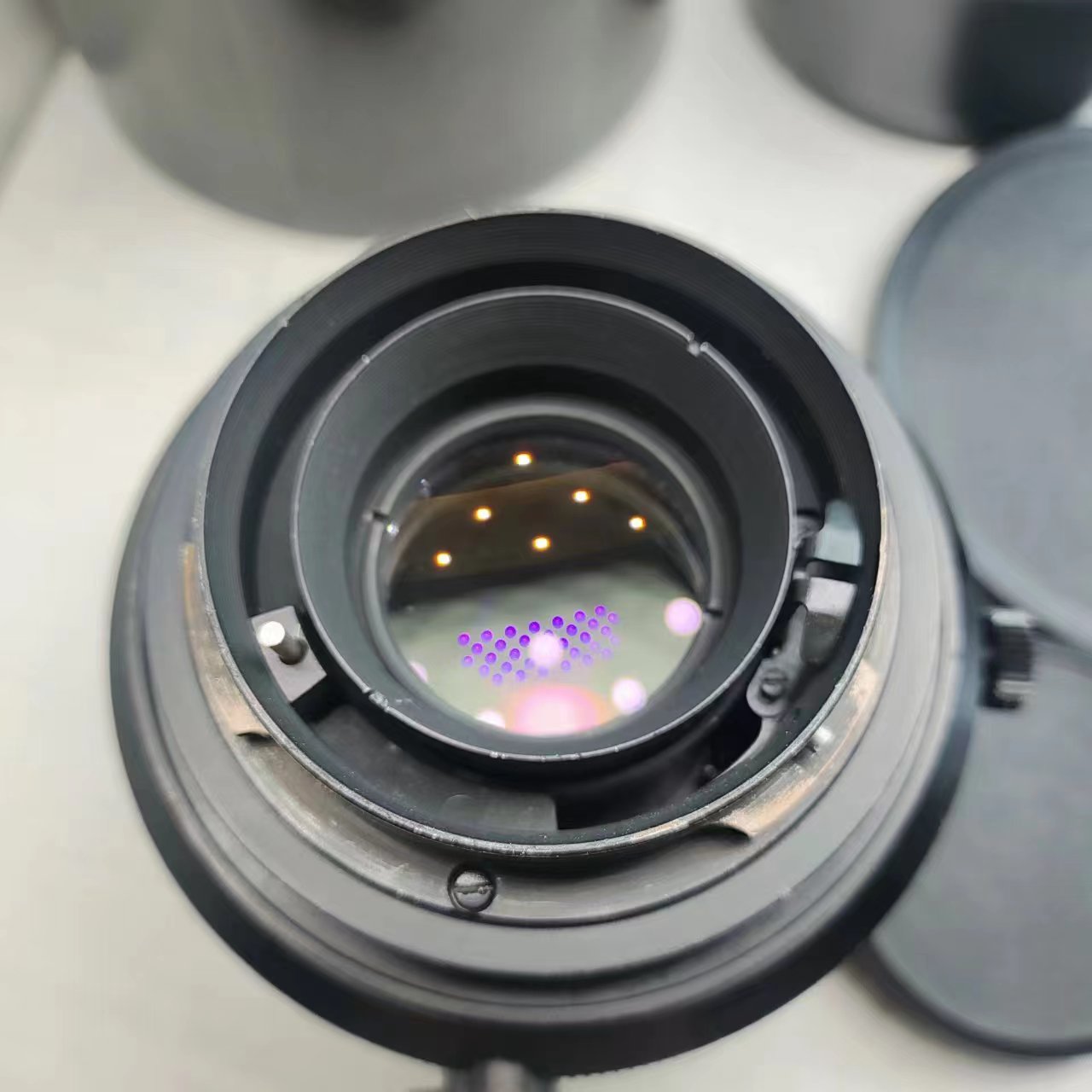 [Product=Lens][Brand=Carl Zeiss Jena DDR][Model=MC SONNAR 180mm F2.8][FocalLength=180][MaxAPT=2.8][Mount=P6][SN=10160309][Frame=120][Date=20241229][MD5=8d89ca3b9658aed3800a5cb1ab80e9bf].jpg