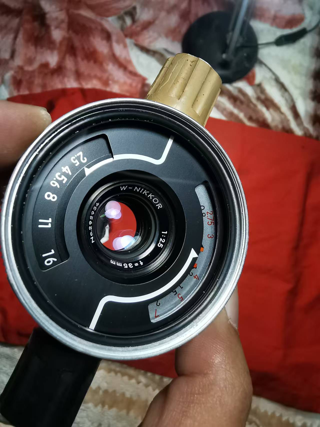 [Product=Camera][Brand=Nikon][Model=NIKONOS II][SN=1000814][Date=20250103][MD5=0f9e355ee8415fa3ec15d45b2e964e29].jpg