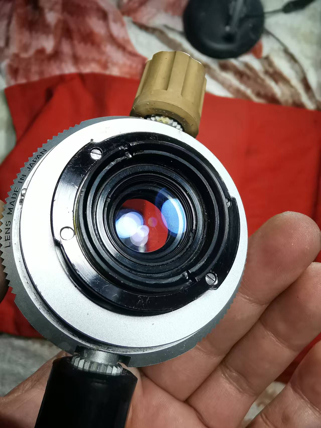 [Product=Camera][Brand=Nikon][Model=NIKONOS II][SN=1000814][Date=20250103][MD5=1a3de8556015523ca0d61cf12db91a0f].jpg