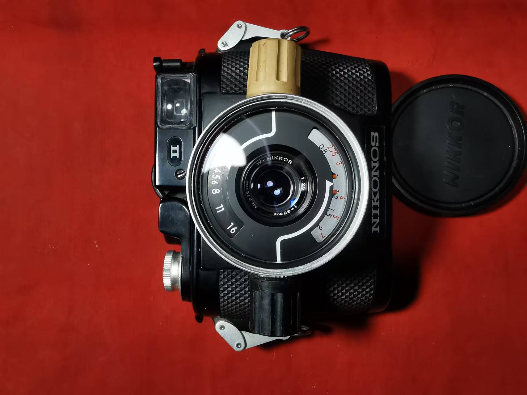 [Product=Camera][Brand=Nikon][Model=NIKONOS II][SN=1000814][Date=20250103][MD5=2d44f376597dd13875c1b7eb5fd1bf6c].jpg