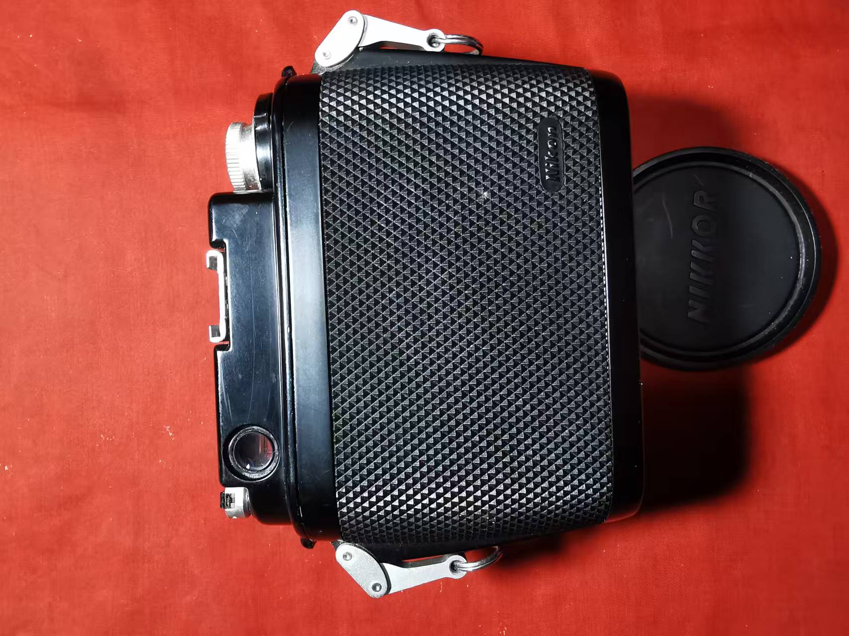 [Product=Camera][Brand=Nikon][Model=NIKONOS II][SN=1000814][Date=20250103][MD5=3b74f821903d8d8f73b66dcb8e358dc5].jpg