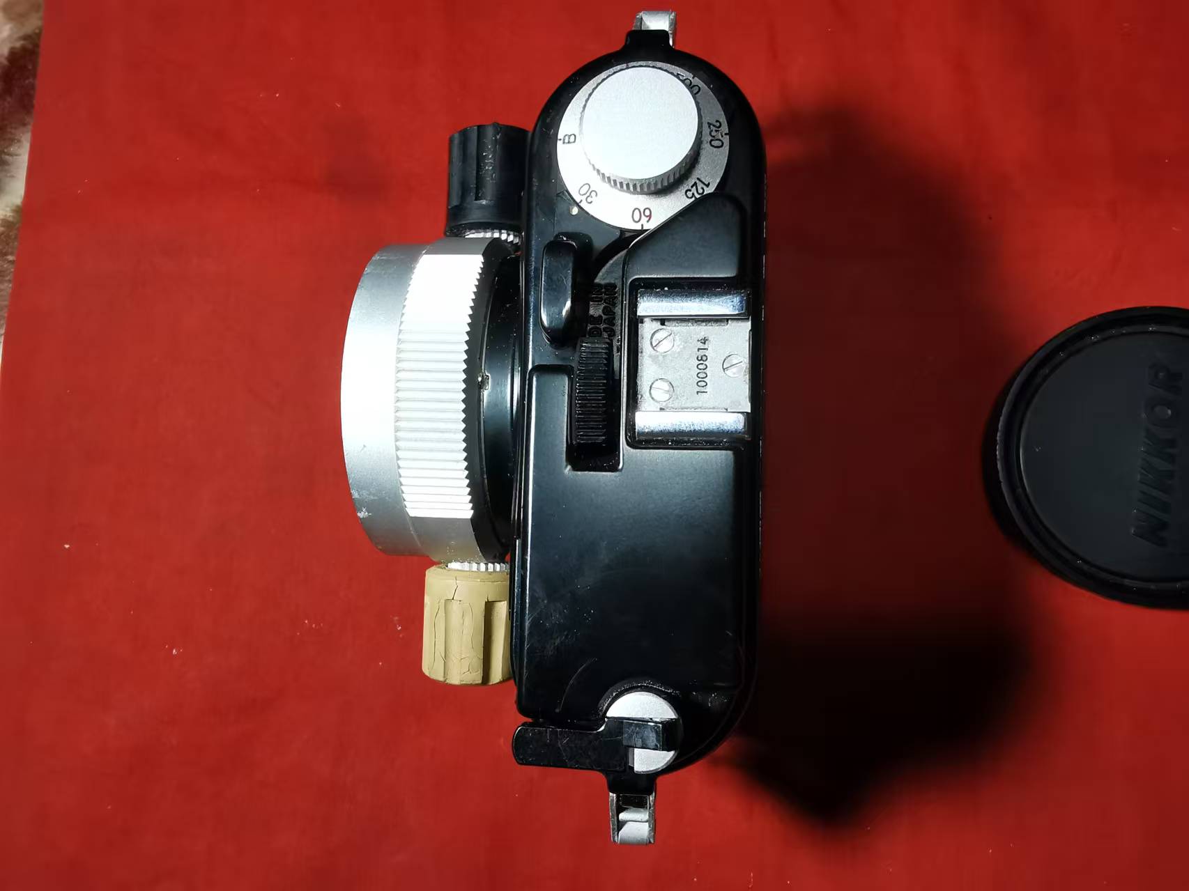 [Product=Camera][Brand=Nikon][Model=NIKONOS II][SN=1000814][Date=20250103][MD5=5a180fda8209093166530b92288b3e9c].jpg