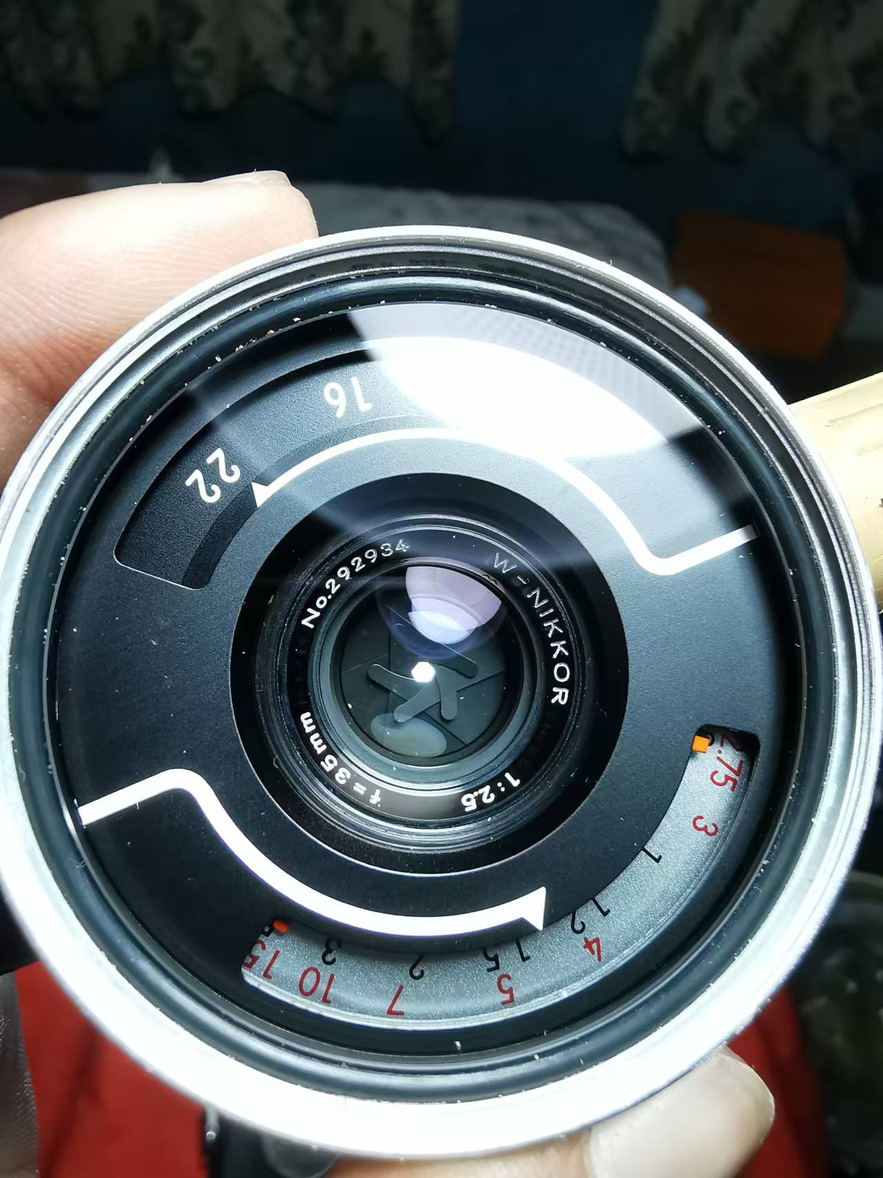 [Product=Camera][Brand=Nikon][Model=NIKONOS II][SN=1000814][Date=20250103][MD5=bc6bef548d25061d2f19ea59175b56c2].jpg