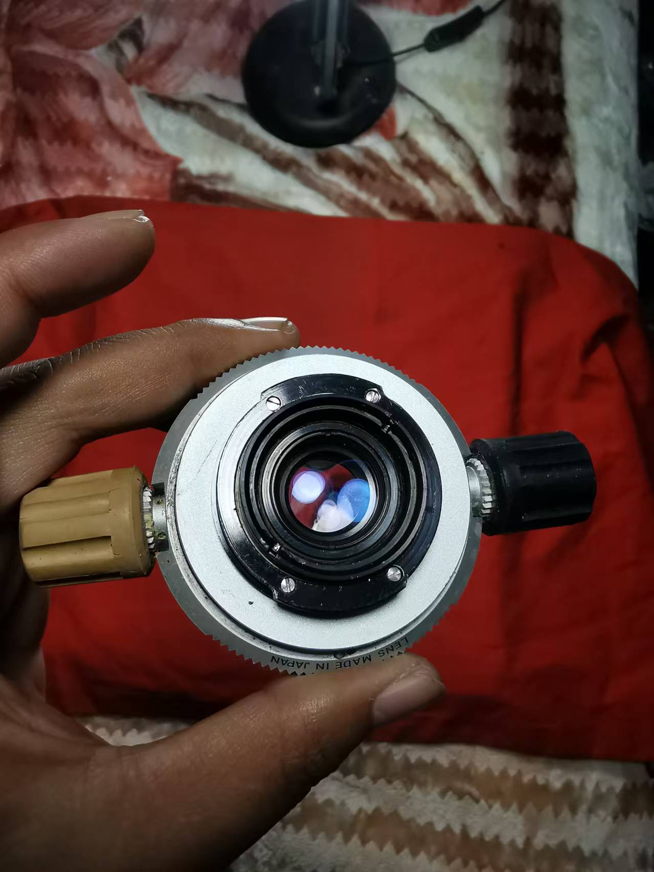 [Product=Camera][Brand=Nikon][Model=NIKONOS II][SN=1000814][Date=20250103][MD5=d6dad2b565a89be783cde4798e4a62a9].jpg