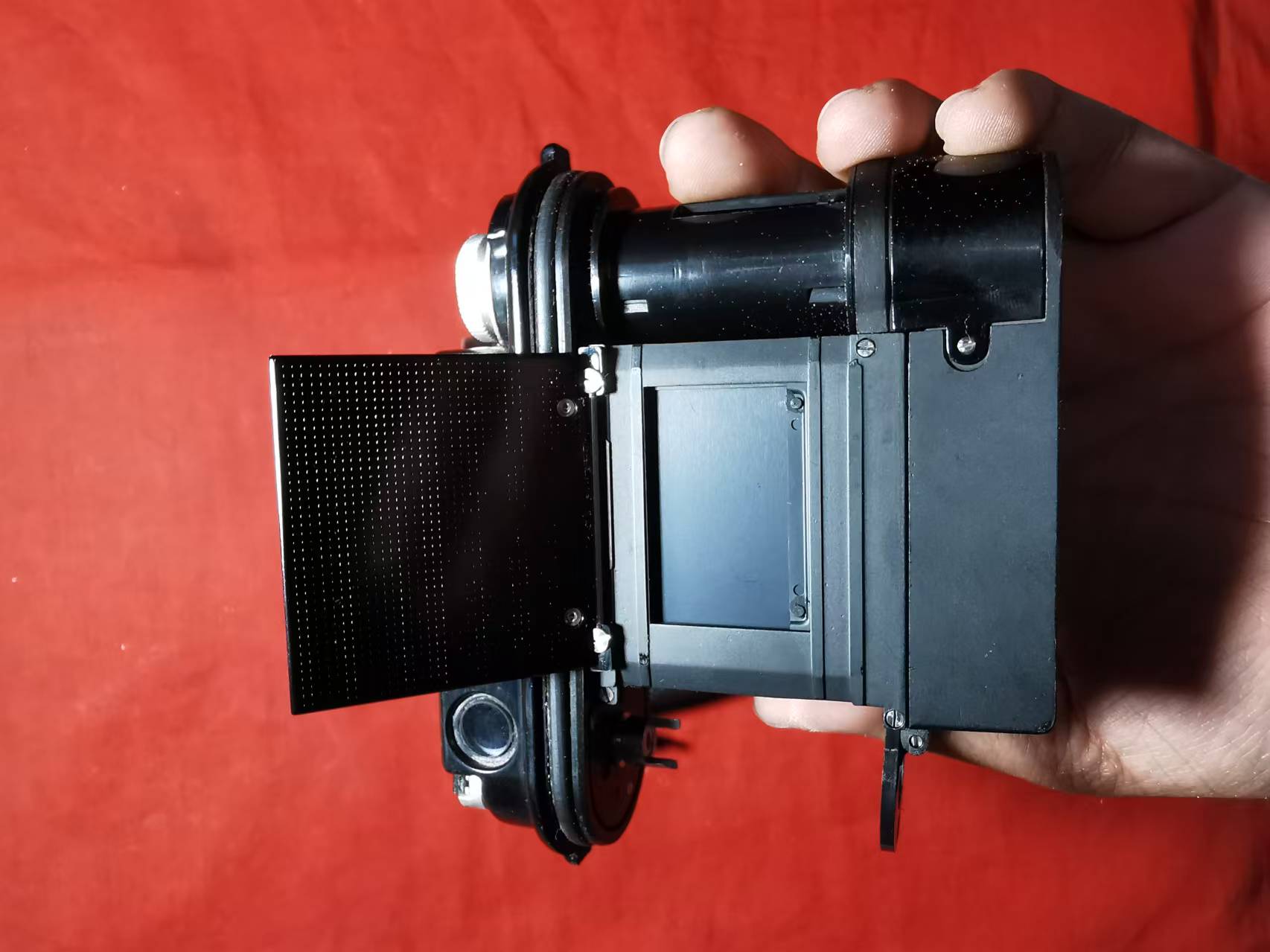 [Product=Camera][Brand=Nikon][Model=NIKONOS II][SN=1000814][Date=20250103][MD5=d891965b95d65f9134c507c9968932f9].jpg