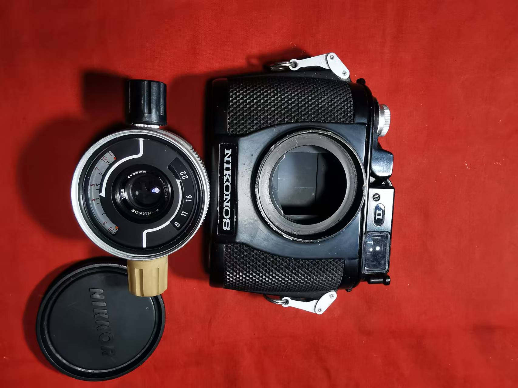 [Product=Camera][Brand=Nikon][Model=NIKONOS II][SN=1000814][Date=20250103][MD5=fdefe4f5be14f1941cf8692bdac3c429].jpg