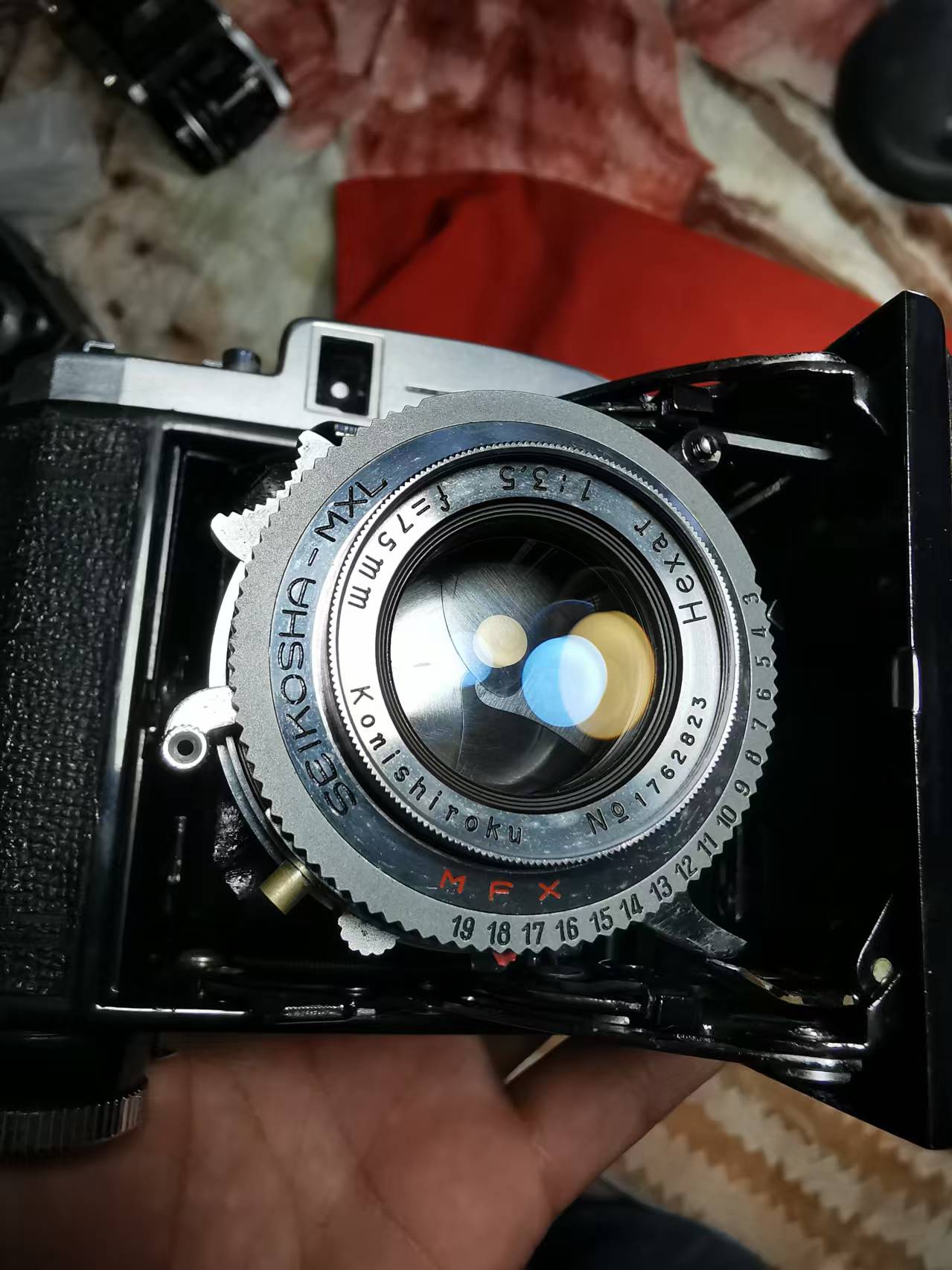 [Product=Camera][Model=Pearl III][Date=20250103][MD5=0dd84d56d43dac401b0d68bc1099fdd4].jpg