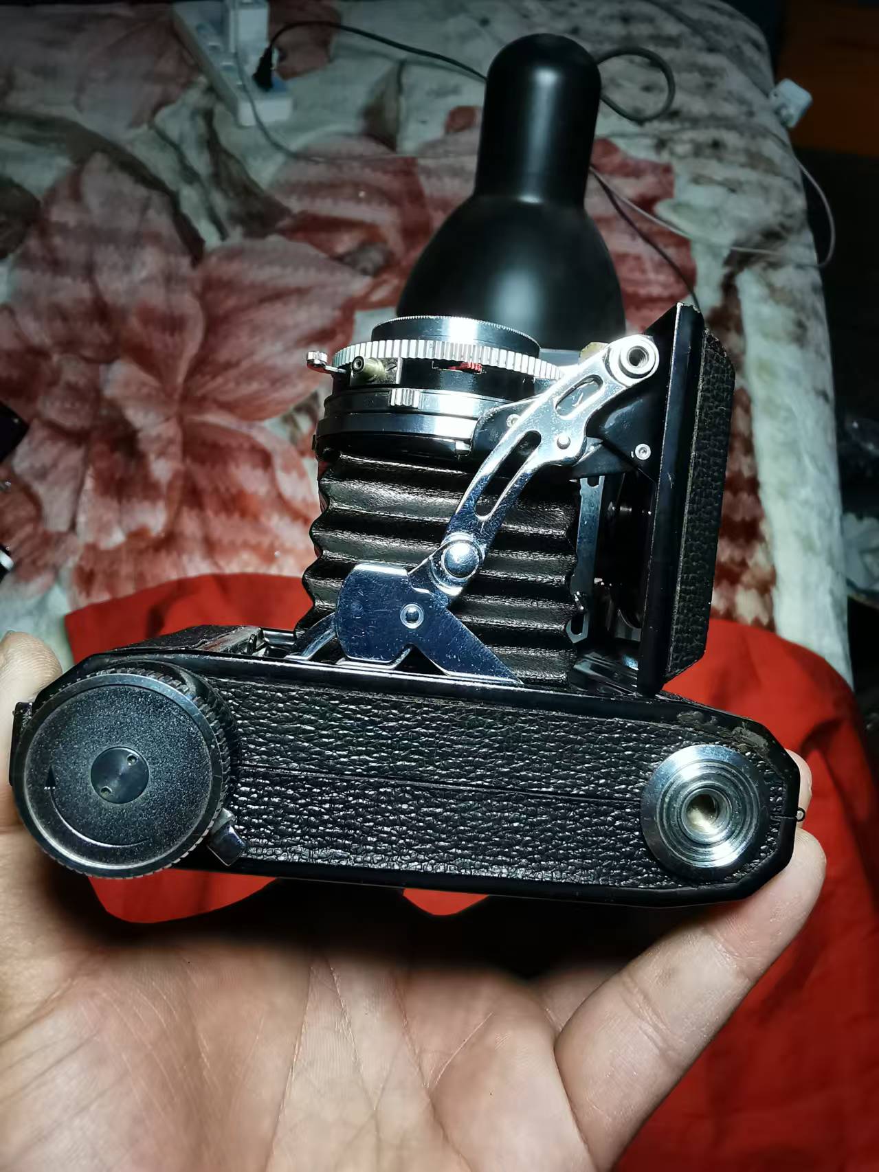 [Product=Camera][Model=Pearl III][Date=20250103][MD5=2cfa9e4bd0c9505678bf2ba0ad42c50d].jpg