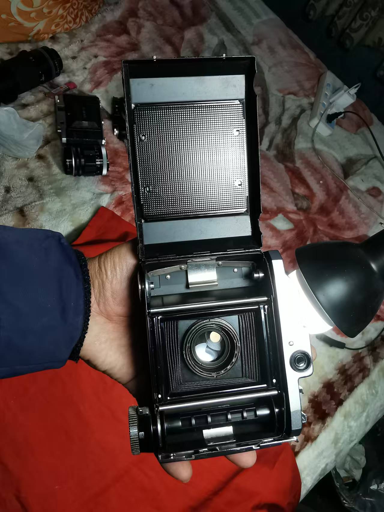 [Product=Camera][Model=Pearl III][Date=20250103][MD5=46fd9799ab0b456296a7d9654555c33e].jpg