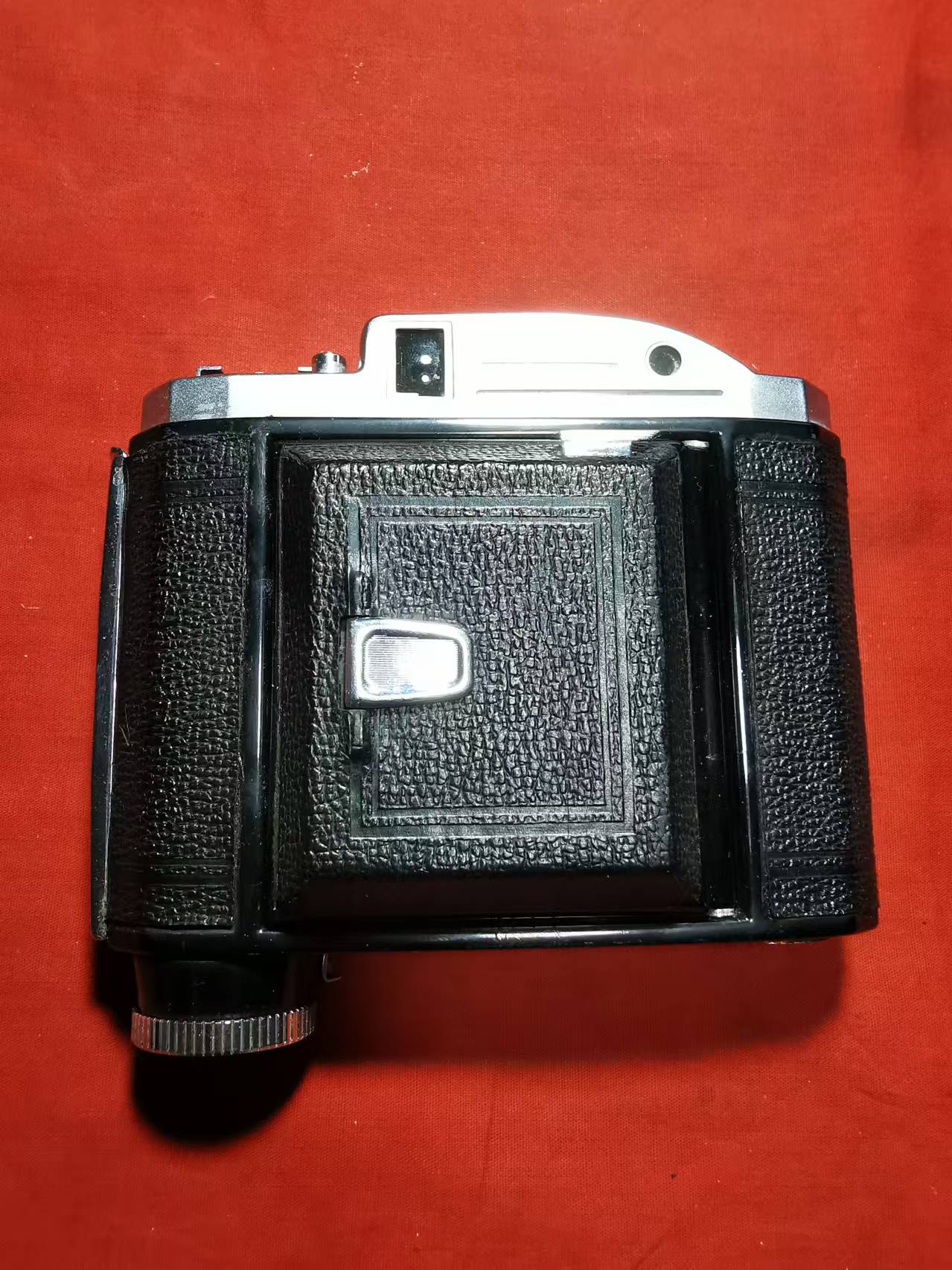 [Product=Camera][Model=Pearl III][Date=20250103][MD5=b3d85df5c6b3c637e9a260b0bee4faa8].jpg