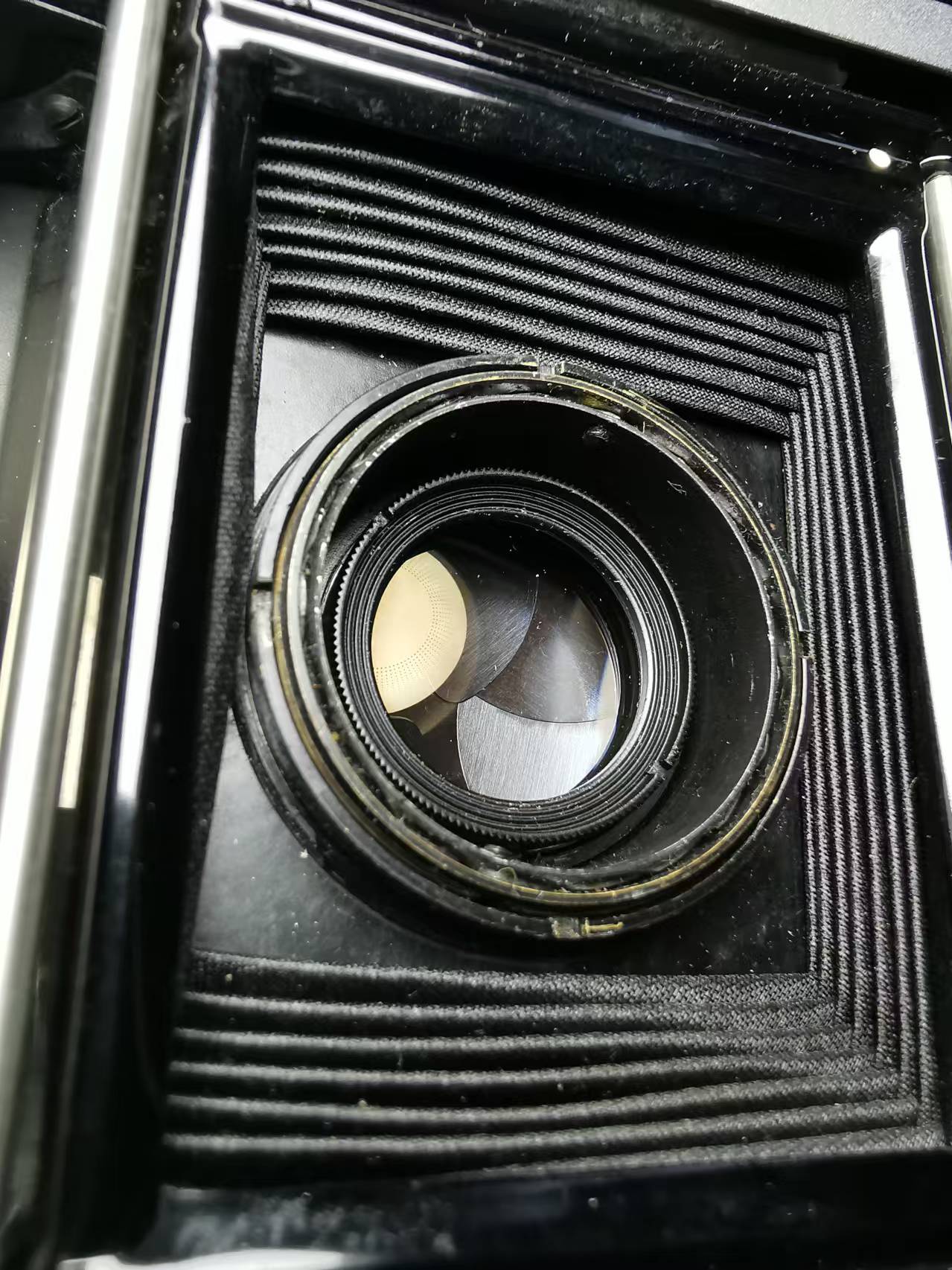 [Product=Camera][Model=Pearl III][Date=20250103][MD5=b60bdbedc421c93b3110b4d9f6a94a3f].jpg