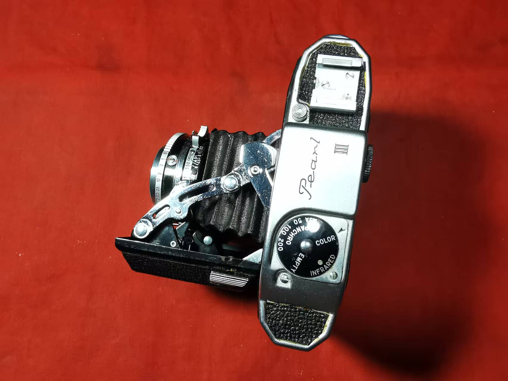 [Product=Camera][Model=Pearl III][Date=20250103][MD5=c8ca6483513556a9e5fb7201e72558fa].jpg