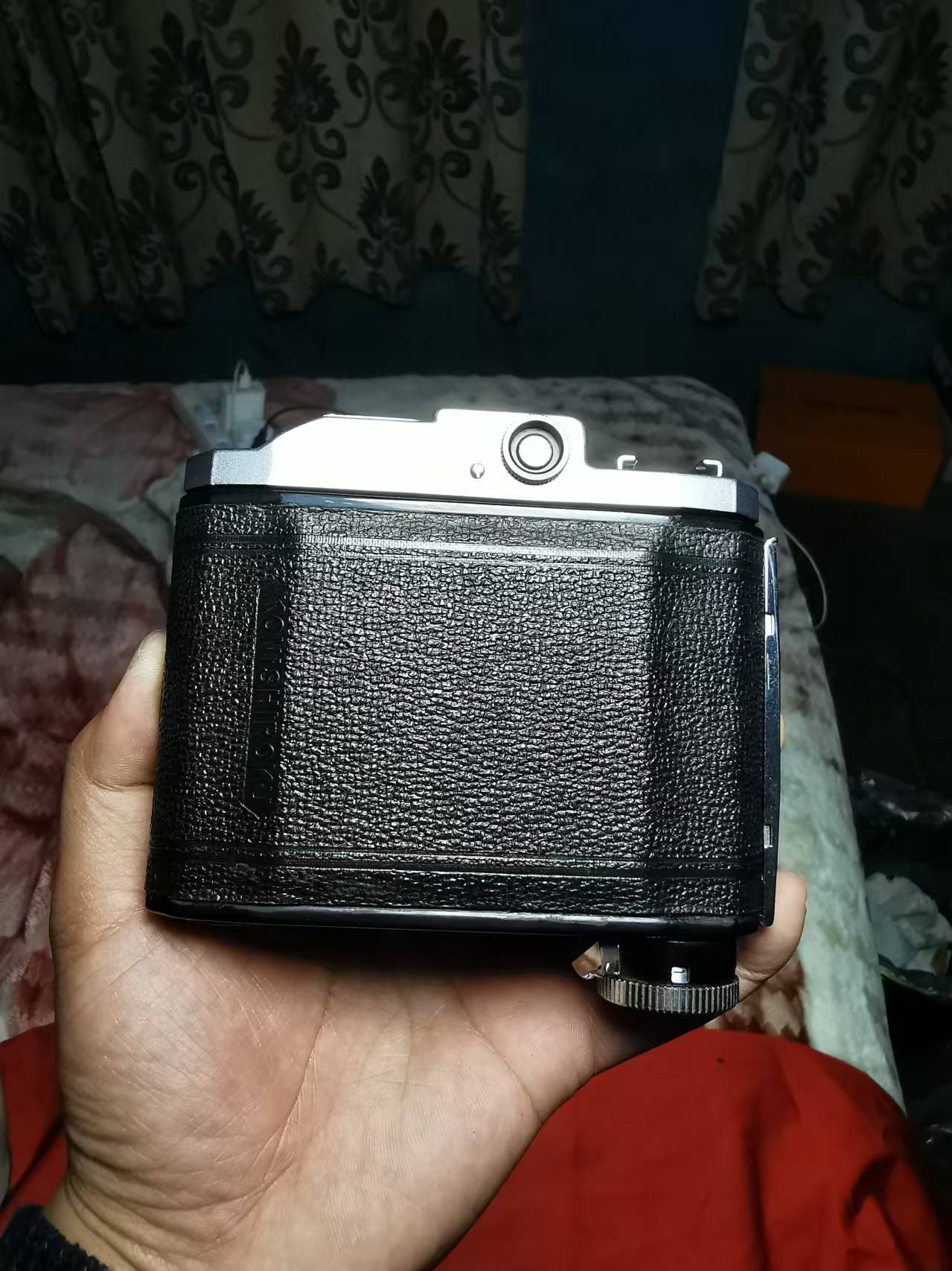 [Product=Camera][Model=Pearl III][Date=20250103][MD5=cfa1ba292e1712779002c1cc502e8308].jpg