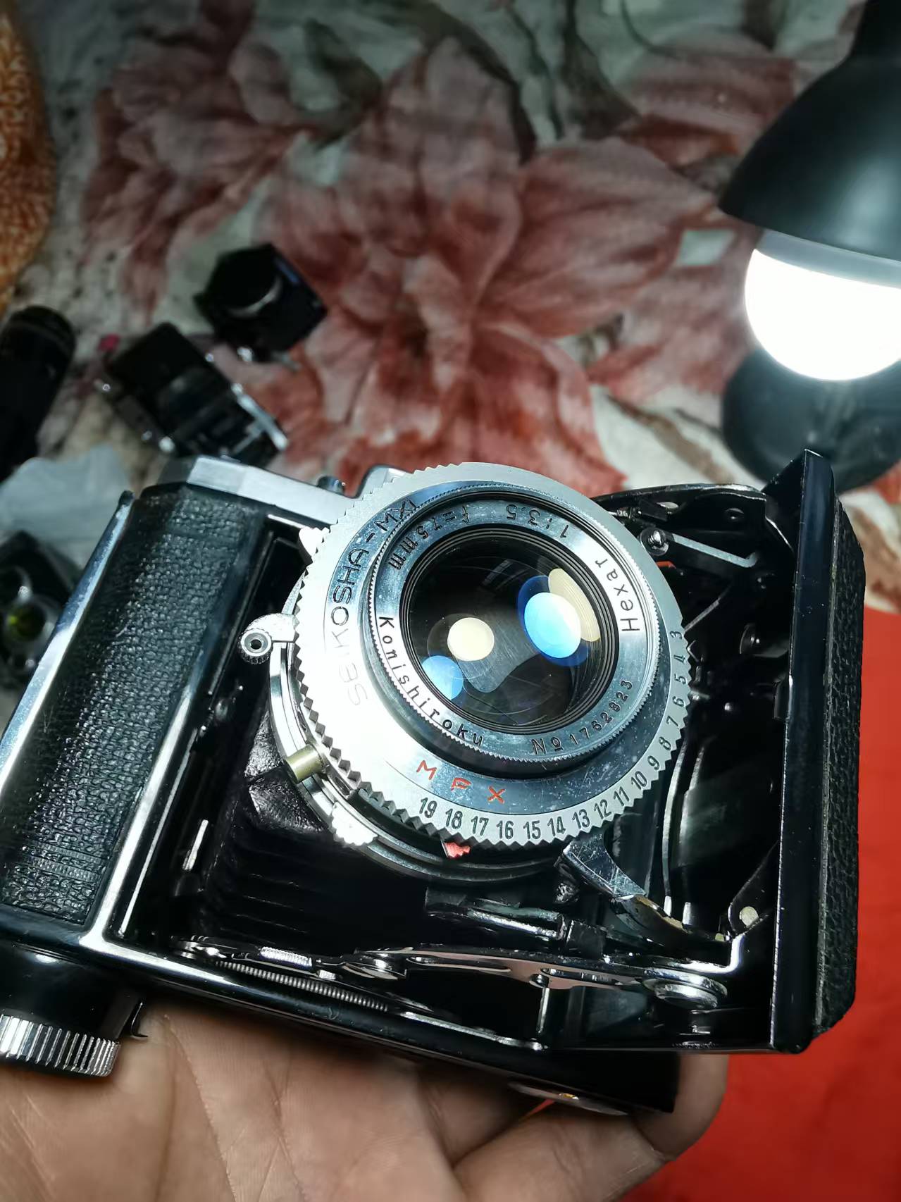 [Product=Camera][Model=Pearl III][Date=20250103][MD5=e17246420a26713ed154a11823fce700].jpg