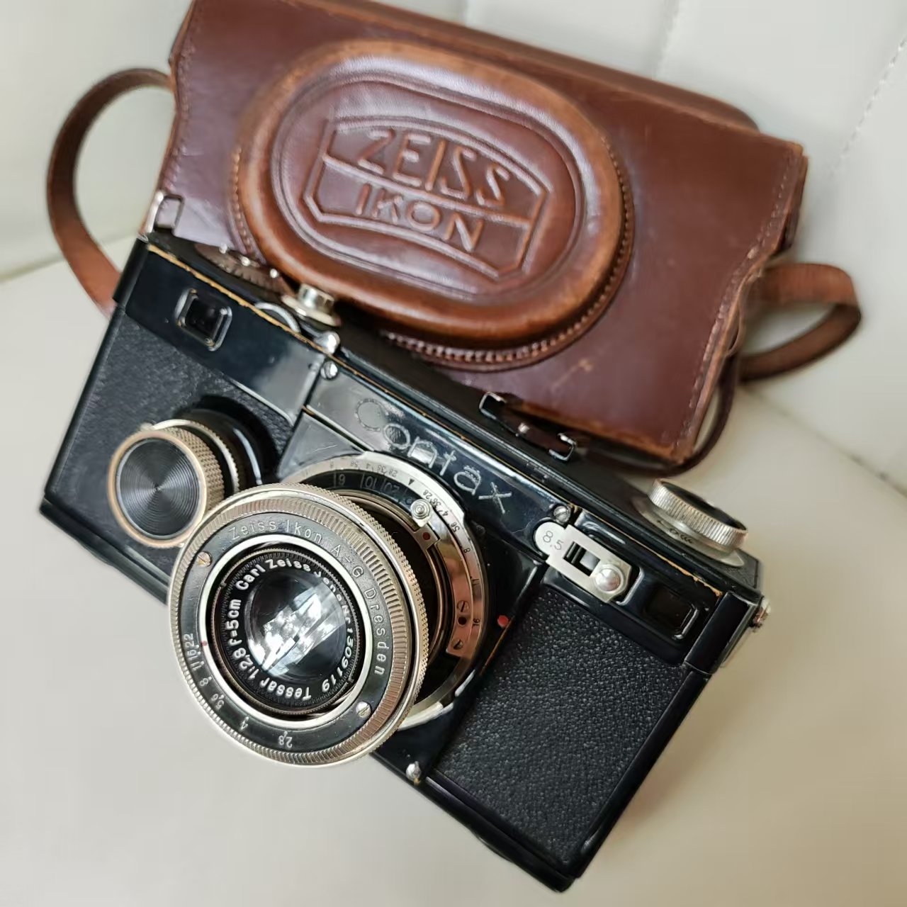 [Product=Camera][Brand=Zeiss Ikon][Model=Contax I][SN=V.36524][Date=20250103][MD5=aa78bb0c86b3295156e1ff2e1fe1b03d].jpg