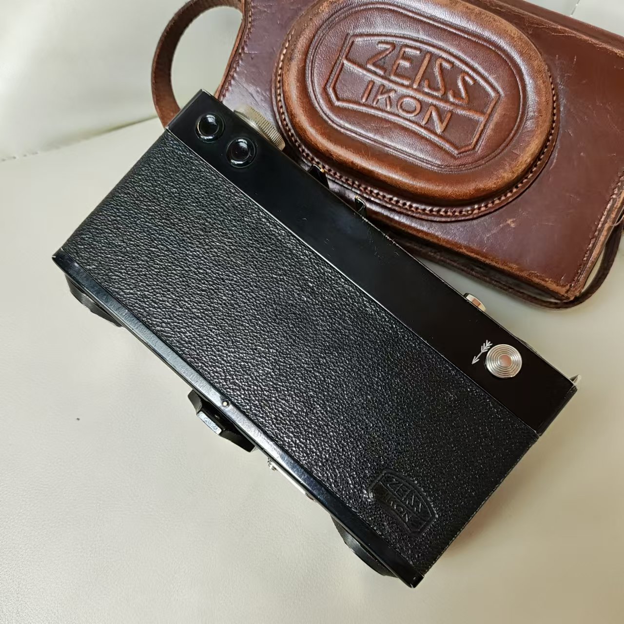 [Product=Camera][Brand=Zeiss Ikon][Model=Contax I][SN=V.36524][Date=20250103][MD5=b270ad9ce1e9606279f468e0e898db16].jpg