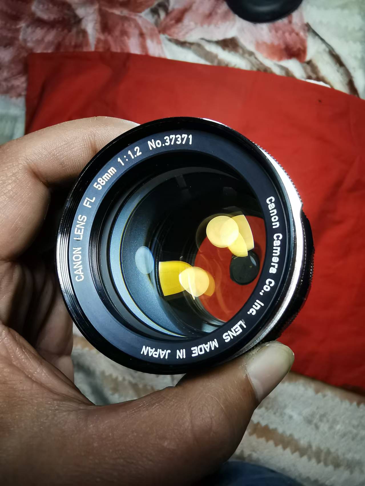 [Product=Lens][Brand=Canon][Model=Canon Lens FL 58mm F1.2][FocalLength=58][MaxAPT=1.2][SN=37371][Frame=135][Date=20250104][MD5=3a7073fb777a4a9ae7b72fe6bb911a4e].jpg