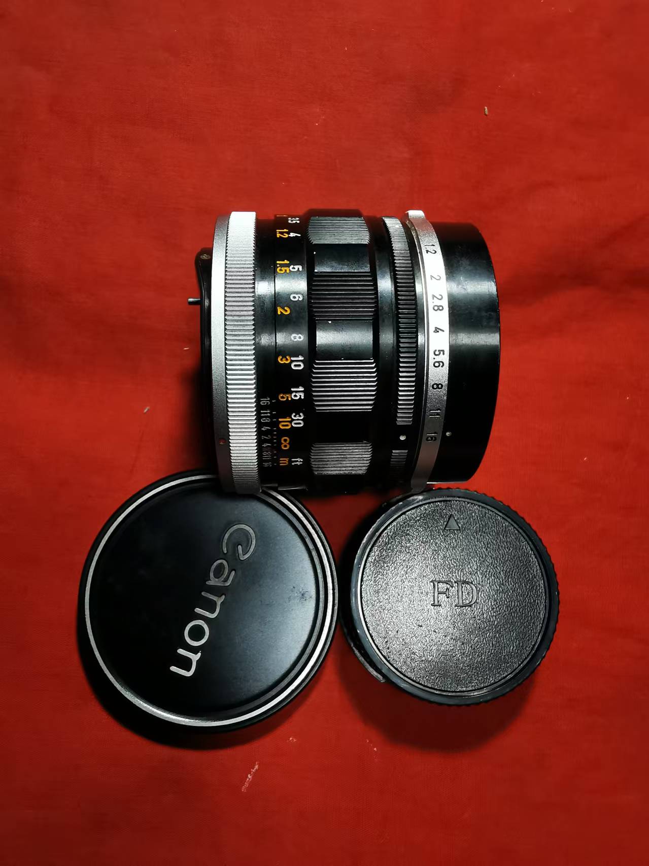 [Product=Lens][Brand=Canon][Model=Canon Lens FL 58mm F1.2][FocalLength=58][MaxAPT=1.2][SN=37371][Frame=135][Date=20250104][MD5=a7dde6ad4d2309e478d01dc575a7d11b].jpg