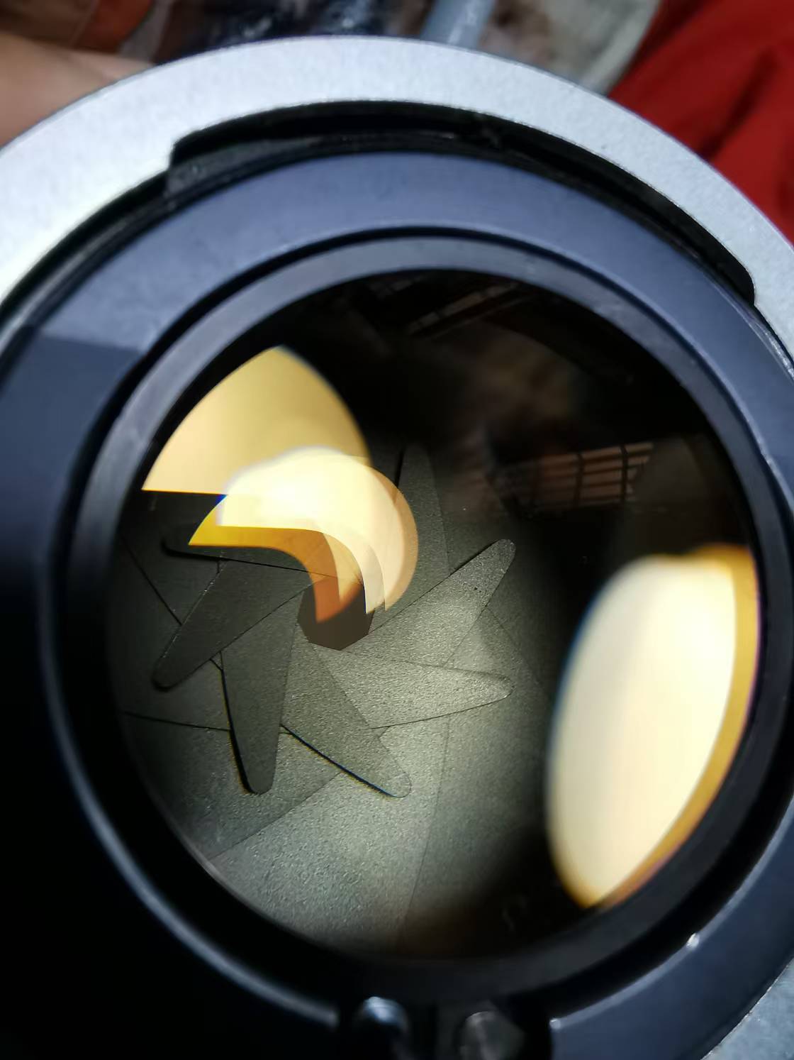 [Product=Lens][Brand=Canon][Model=Canon Lens FL 58mm F1.2][FocalLength=58][MaxAPT=1.2][SN=37371][Frame=135][Date=20250104][MD5=ef7d23b49a2d6cec163c3d88661cb4e9].jpg