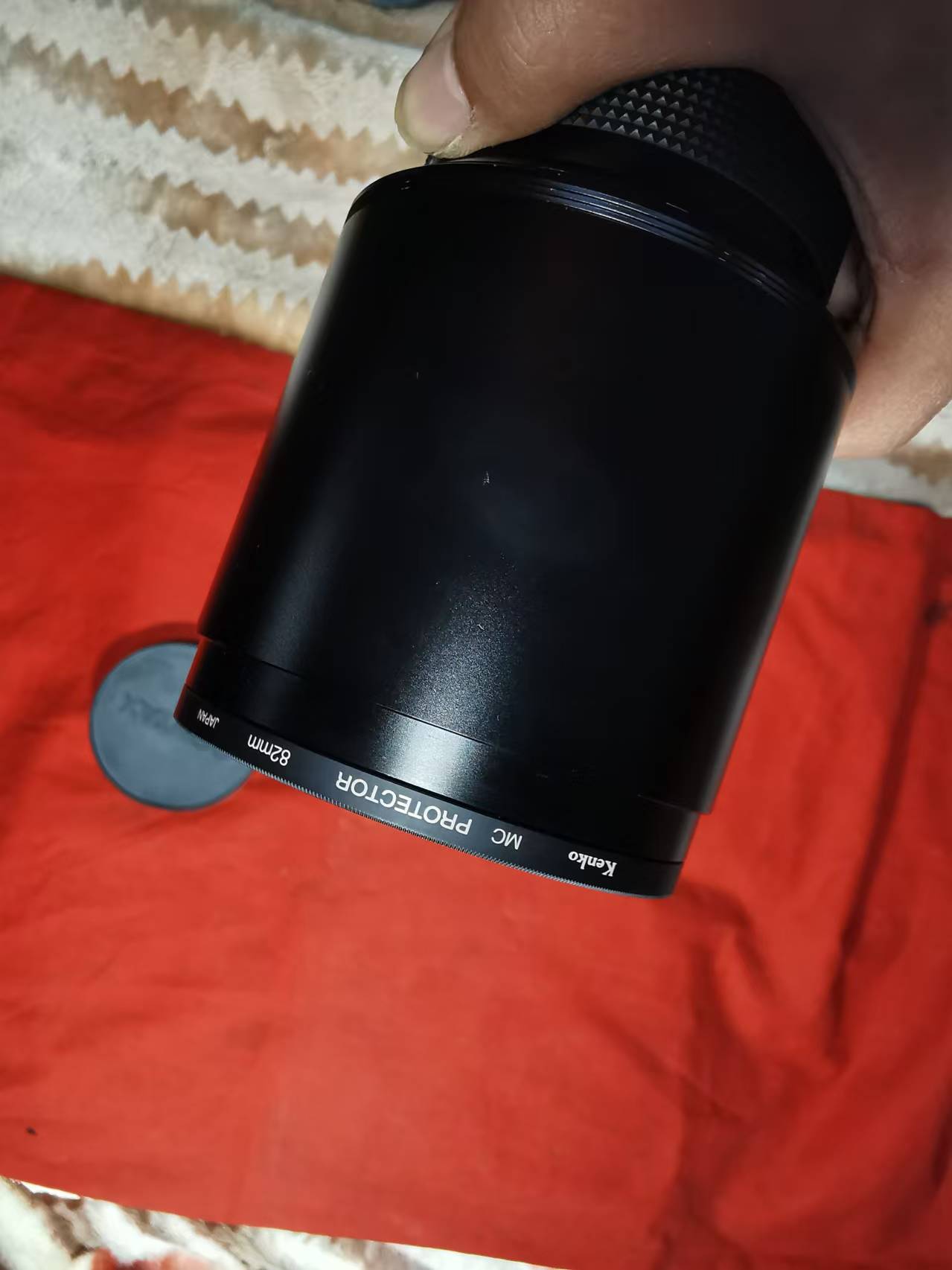 [Product=Lens][Brand=Carl Zeiss][Model=Tele-Tessar 300mm F4][FocalLength=300][MaxAPT=4][Mount=YC][SN=7331866][Date=20250104][MD5=f65c00d3e4917c884e8c42e6408d847c].jpg