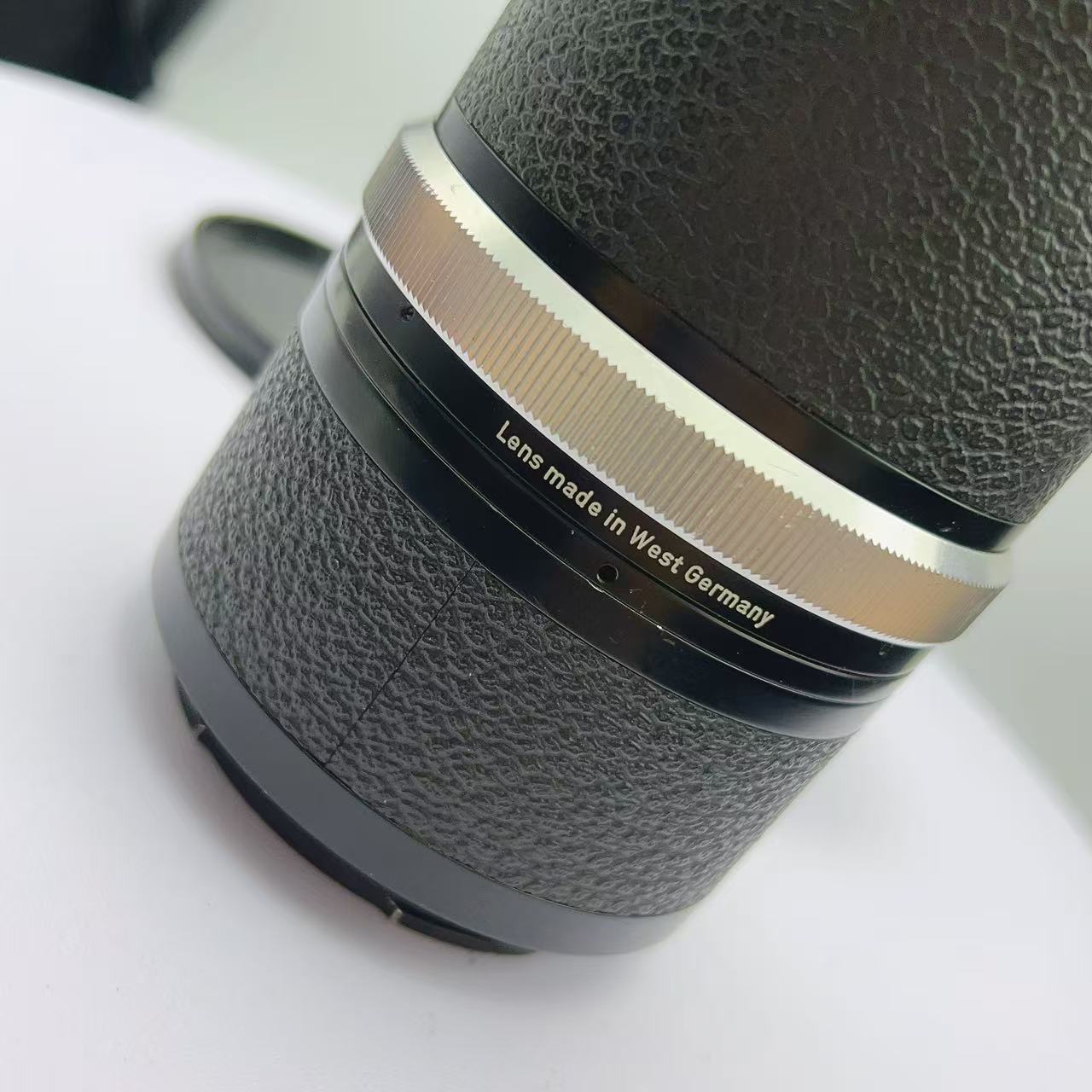 [Product=Lens][Brand=Carl Zeiss][Model=Sonnar 250mm F5.6][FocalLength=250][MaxAPT=5.6][Mount=SL66][SN=5580361][Date=20250104][MD5=0d07fe78202559ba213fa77446e02873].jpg