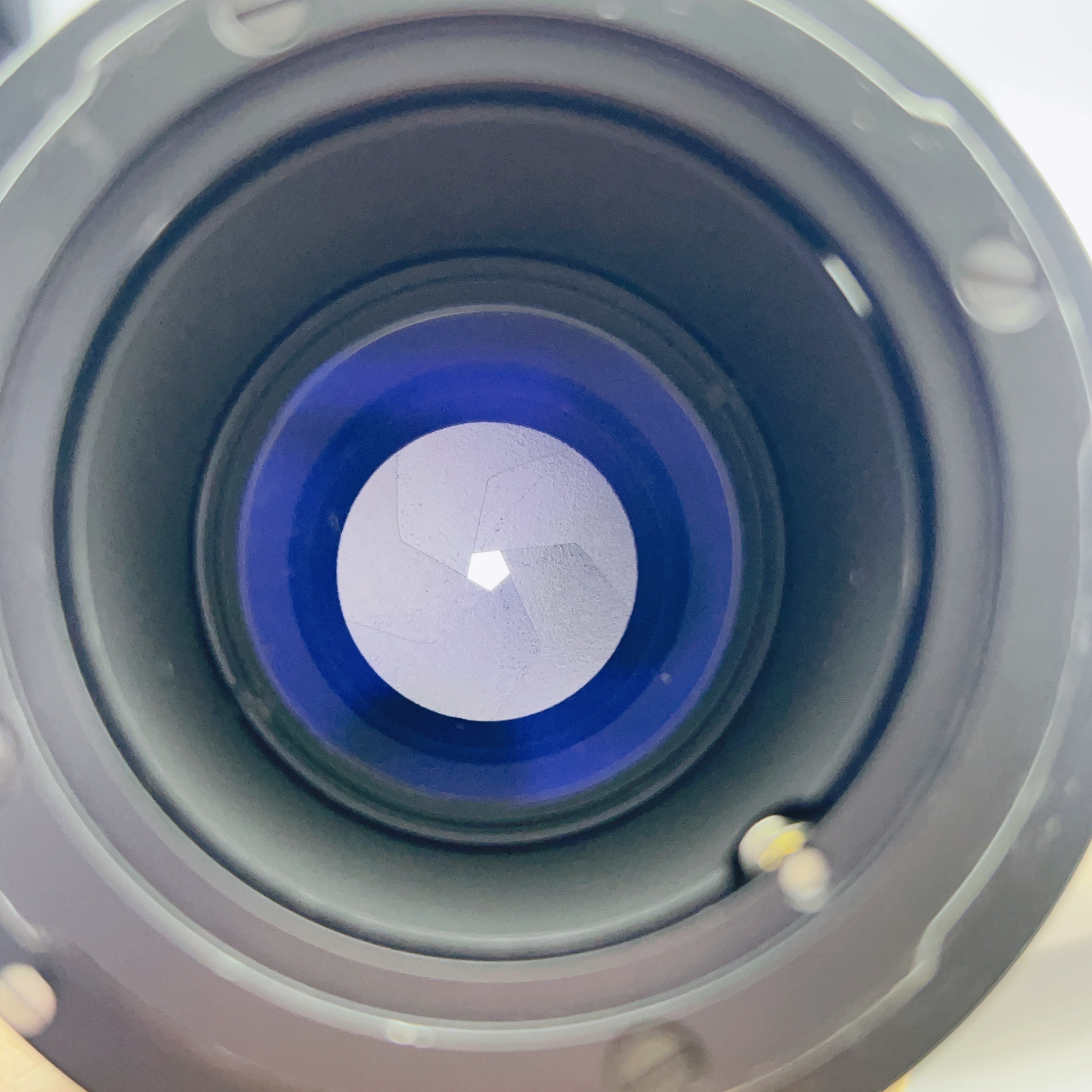 [Product=Lens][Brand=Carl Zeiss][Model=Sonnar 250mm F5.6][FocalLength=250][MaxAPT=5.6][Mount=SL66][SN=5580361][Date=20250104][MD5=2a85b351f001ba5cb43a84a4b52af687].jpg