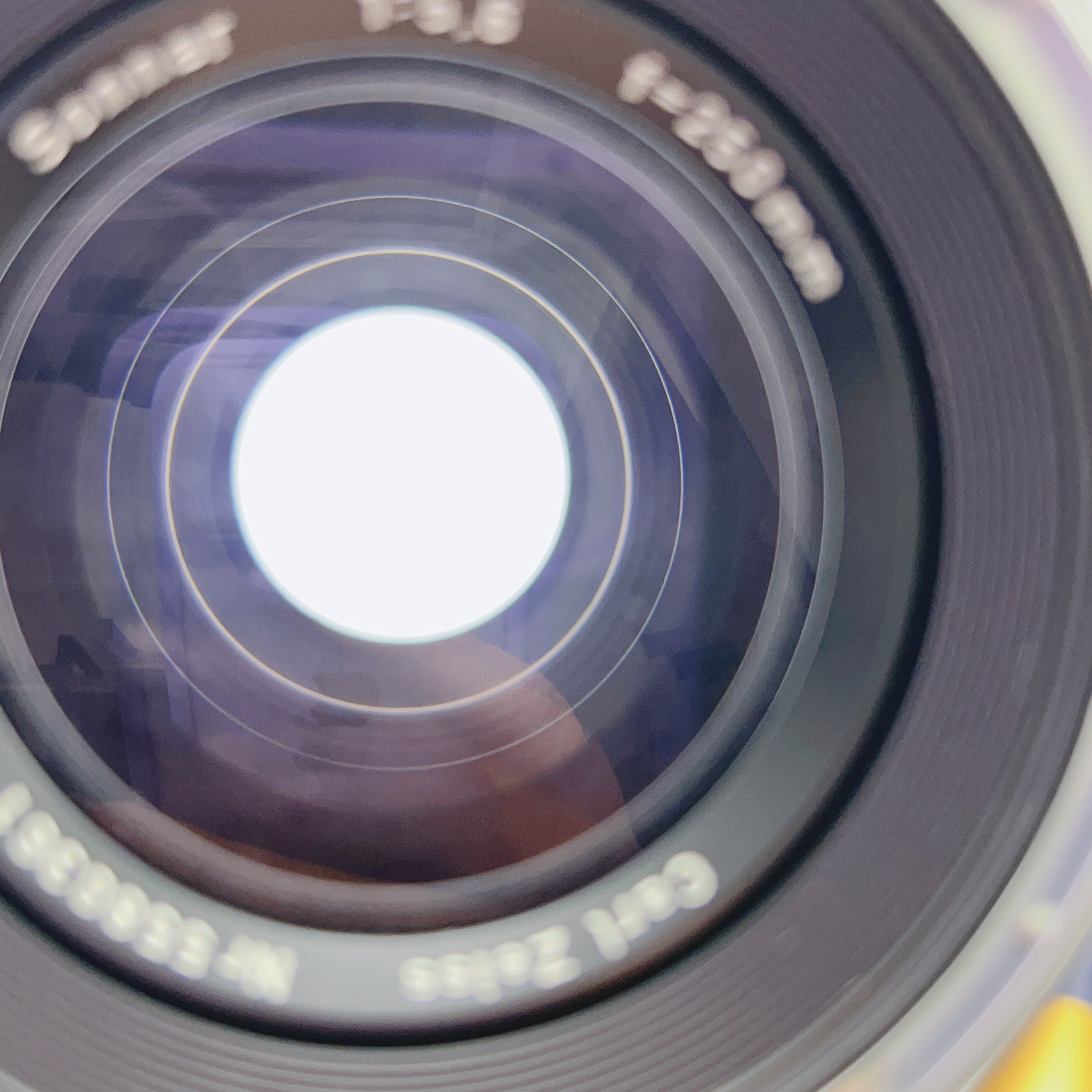 [Product=Lens][Brand=Carl Zeiss][Model=Sonnar 250mm F5.6][FocalLength=250][MaxAPT=5.6][Mount=SL66][SN=5580361][Date=20250104][MD5=984ab301d503c063de5333c737286b5d].jpg