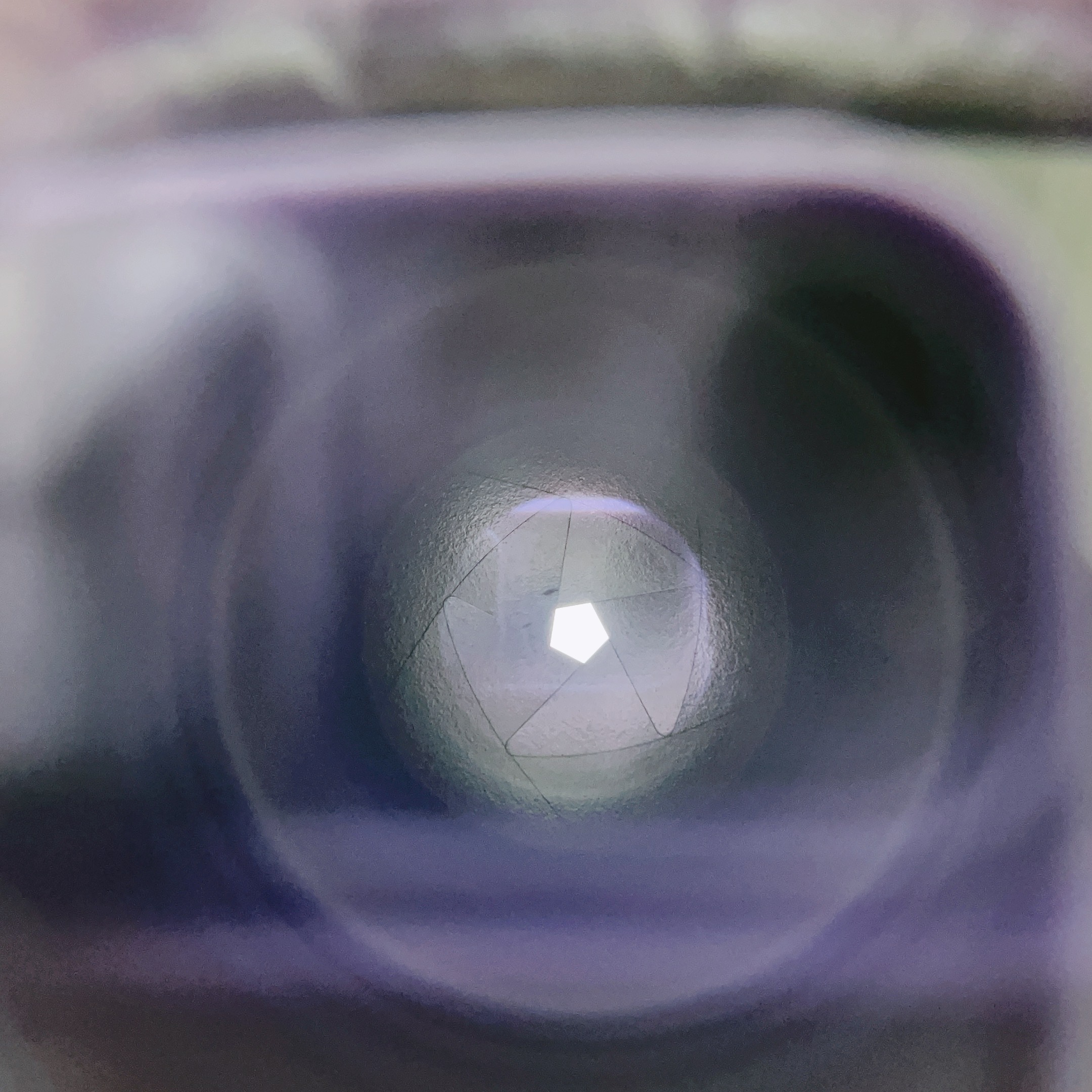 [Product=Lens][Brand=Carl Zeiss][Model=Sonnar 250mm F5.6][FocalLength=250][MaxAPT=5.6][Mount=SL66][SN=5580361][Date=20250104][MD5=e66a2559db3ed2b184cde58629799aed].jpg