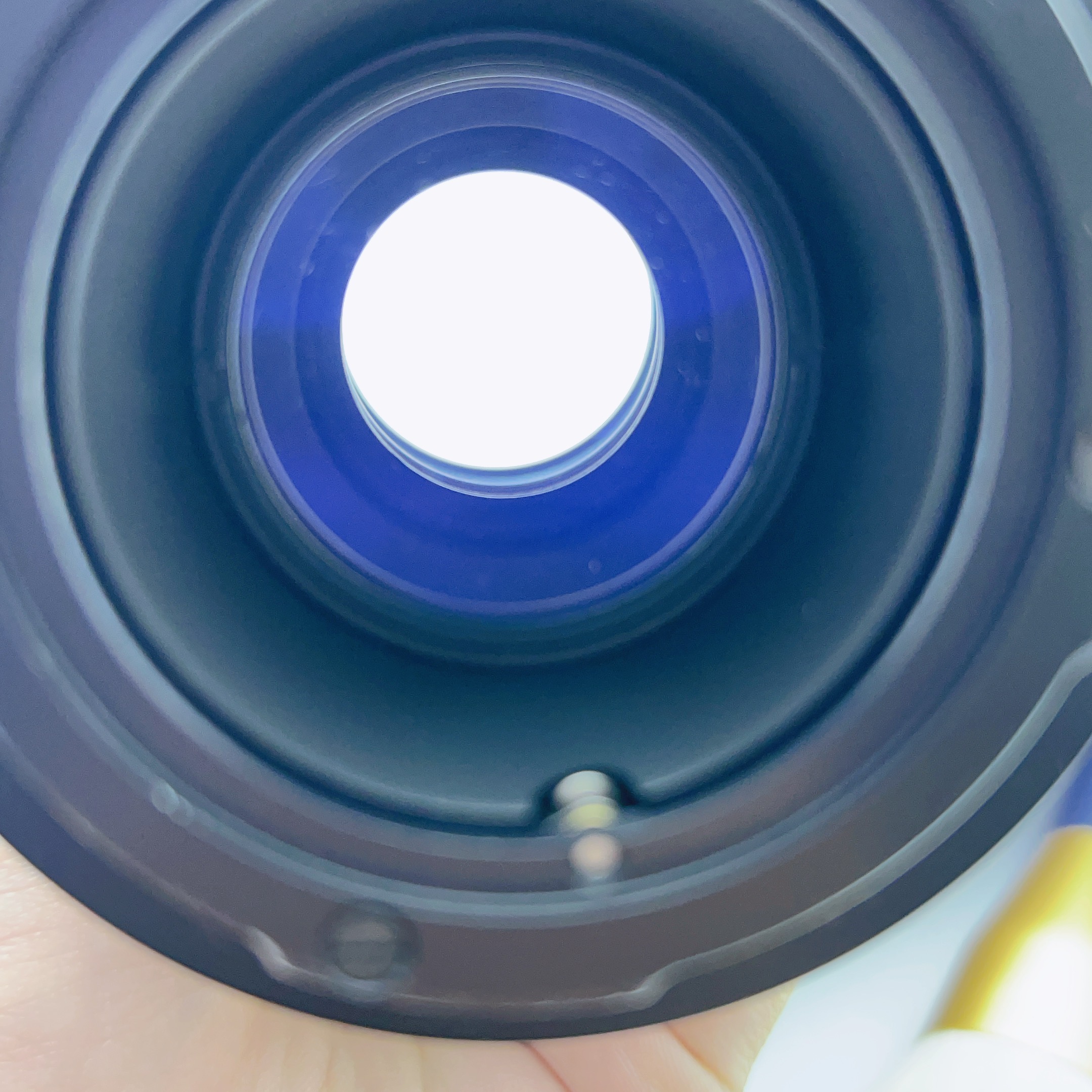 [Product=Lens][Brand=Carl Zeiss][Model=Sonnar 250mm F5.6][FocalLength=250][MaxAPT=5.6][Mount=SL66][SN=5580361][Date=20250104][MD5=fe7ac04be0f4d6f05165e27c3b72cbe3].jpg