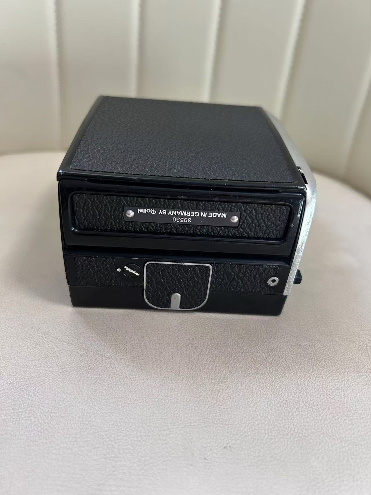 [Product=Film Back][Brand=Rollei][SN=39530][Date=20250105][MD5=0a8e95bcead3c20786edcc924730e4ae].jpg