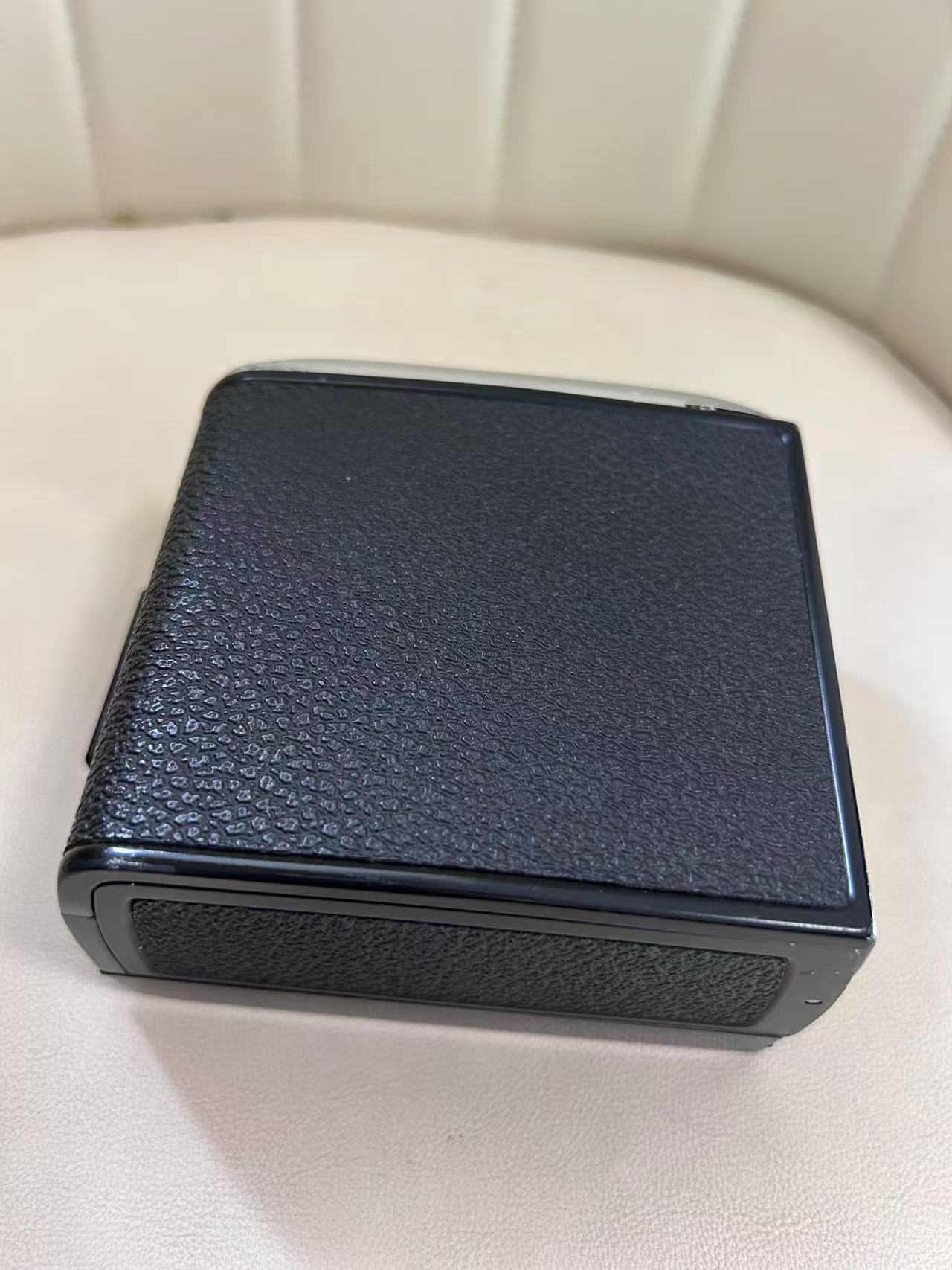 [Product=Film Back][Brand=Rollei][SN=39530][Date=20250105][MD5=cc56e01f8bc411fc5db248e1155ce5c7].jpg