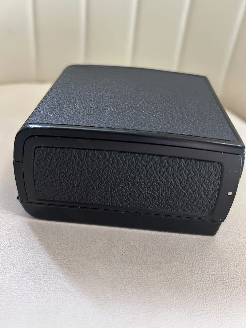 [Product=Film Back][Brand=Rollei][SN=39530][Date=20250105][MD5=d5d896c1076155693e79709946307ad3].jpg