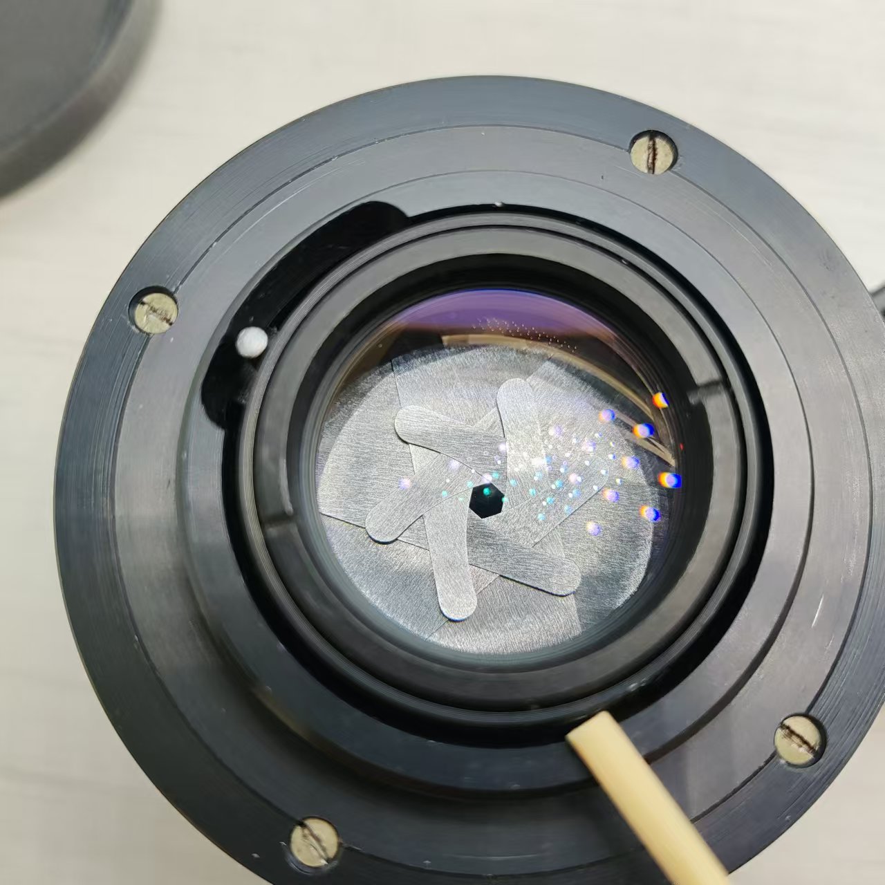 [Product=Lens][Brand=ZENIT][Model=MC HELIOS-44M-7 58mm F2][FocalLength=58][MaxAPT=2][Mount=M42][SN=91613414][Frame=135][Date=20250109][MD5=431731f4fe3d168e8d9d4919f49d6e28].jpg