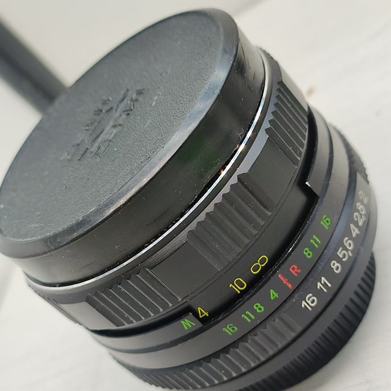 [Product=Lens][Brand=ZENIT][Model=MC HELIOS-44M-7 58mm F2][FocalLength=58][MaxAPT=2][Mount=M42][SN=91613414][Frame=135][Date=20250109][MD5=1562986a90108235b74d59100abe10f1].jpg