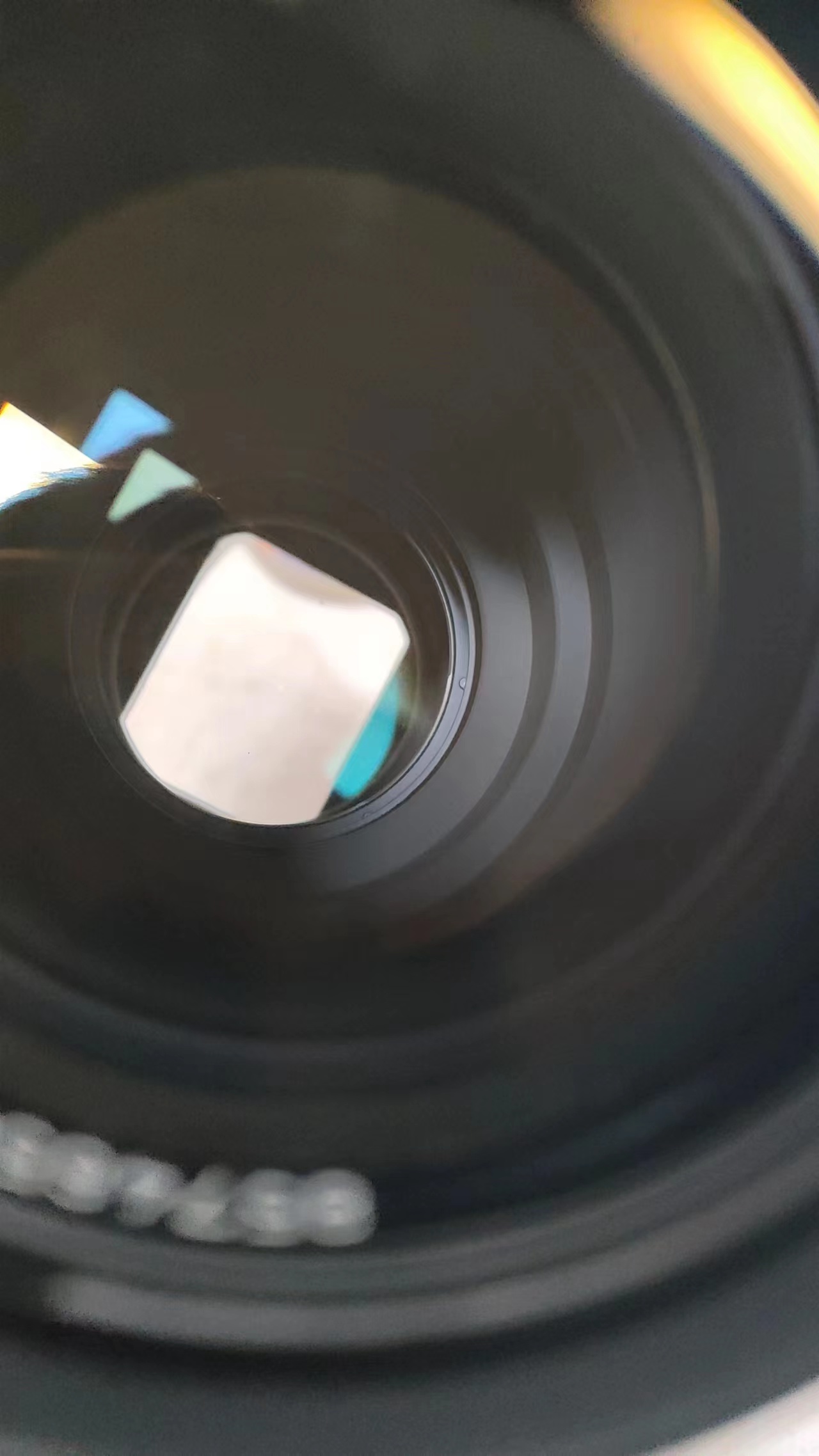 [Product=Lens][Brand=Pentax][Model=smc PENTAX 67 300mm F4][FocalLength=300][MaxAPT=4][Mount=PK67][Frame=6X7][Date=20250109][MD5=0773e5a7643482a0381c029378bd3963].jpg