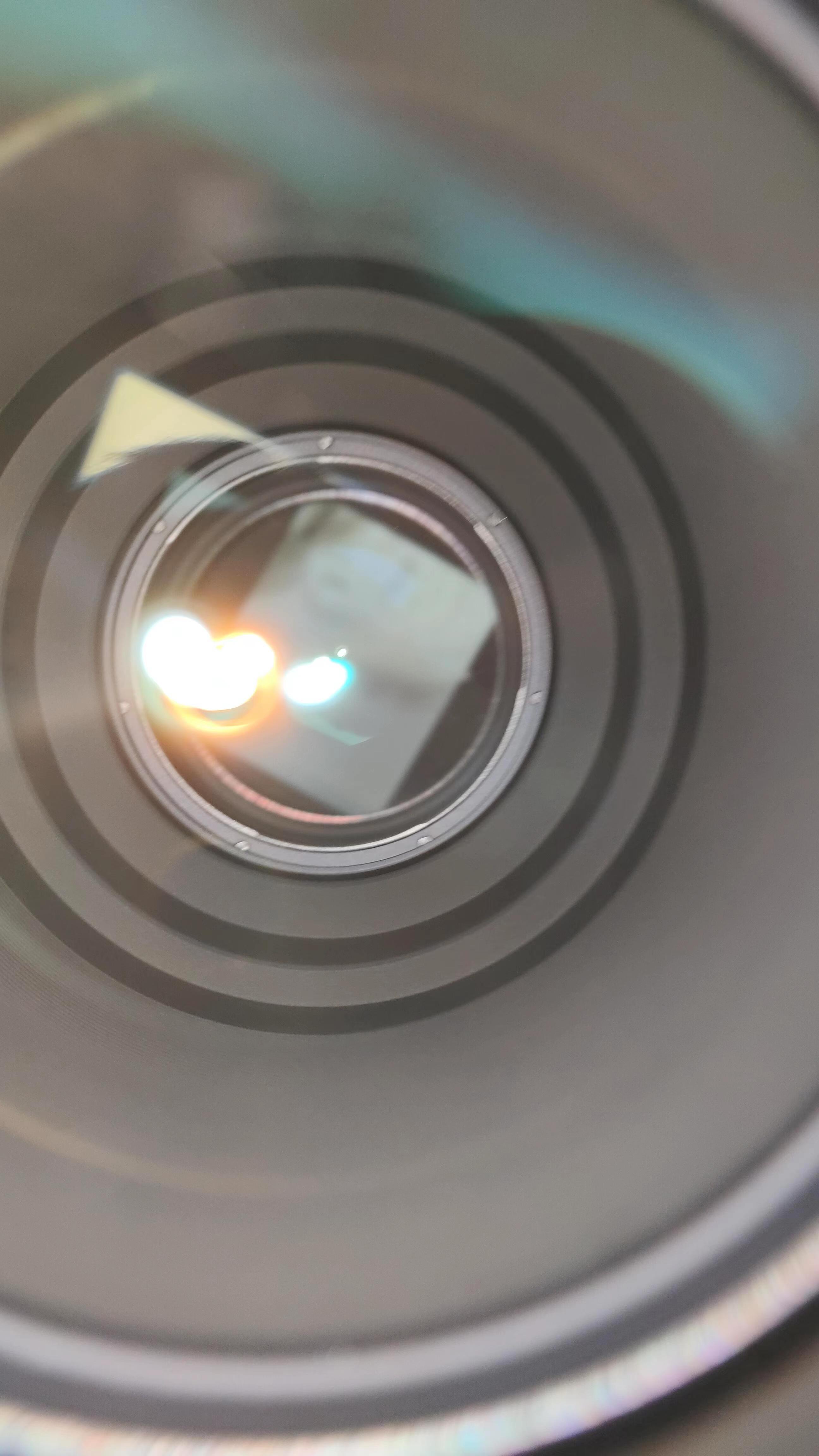 [Product=Lens][Brand=Pentax][Model=smc PENTAX 67 300mm F4][FocalLength=300][MaxAPT=4][Mount=PK67][Frame=6X7][Date=20250109][MD5=86659b389a85cf3bb40f59f7c350853f].jpg