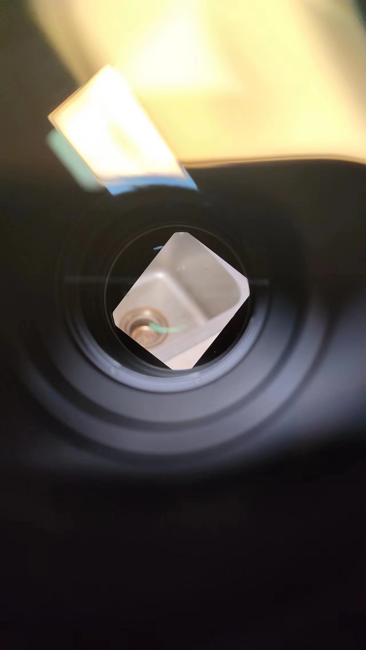 [Product=Lens][Brand=Pentax][Model=smc PENTAX 67 300mm F4][FocalLength=300][MaxAPT=4][Mount=PK67][Frame=6X7][Date=20250109][MD5=808782b3032e6dfb11add29ed275298e].jpg