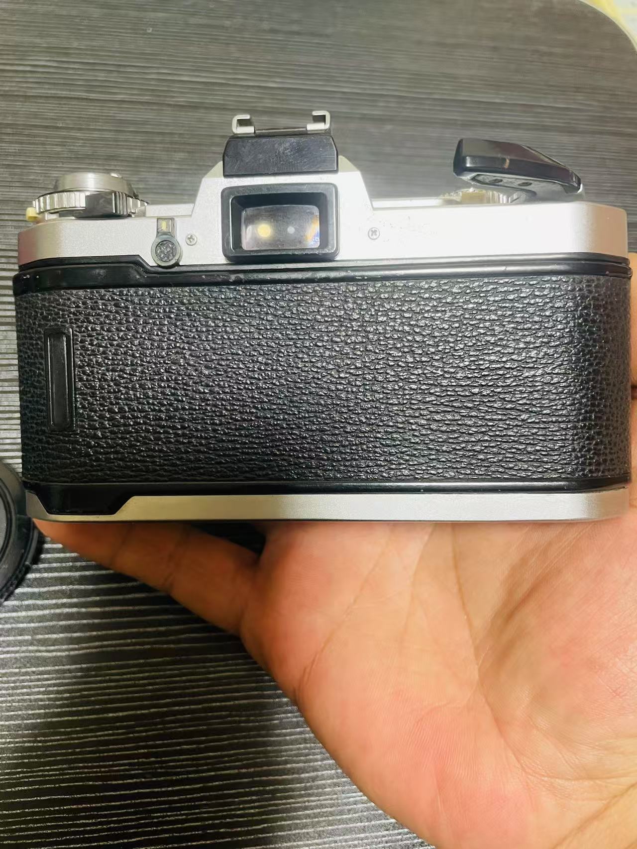 [Product=Camera][Brand=FUJICA][Model=AX-3][SN=6069041][Date=20250110][MD5=8e4cf0f768c113809eddd232ead6b6a5].jpg