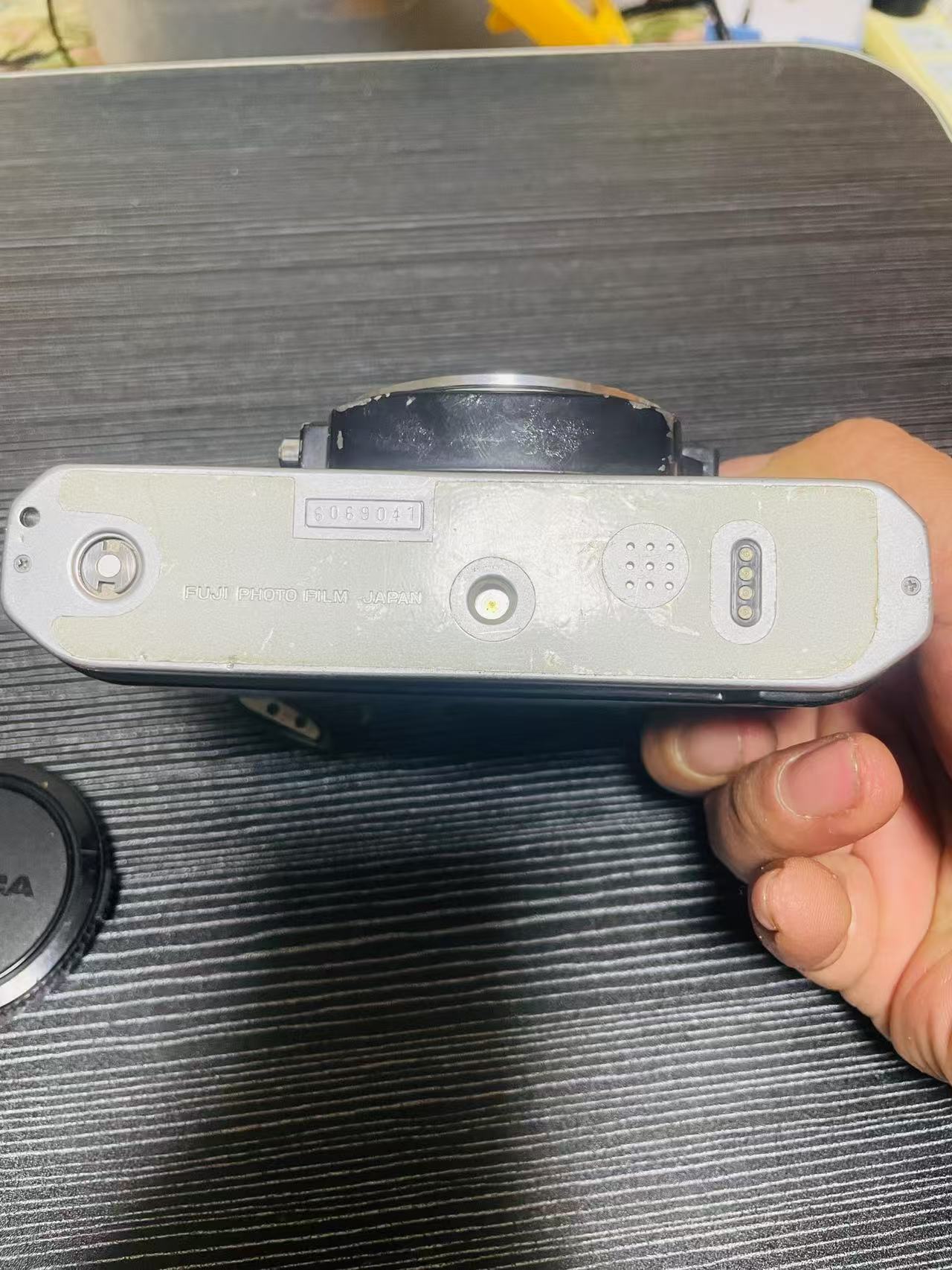 [Product=Camera][Brand=FUJICA][Model=AX-3][SN=6069041][Date=20250110][MD5=75f737c6bd8d7b62e810339f1f6bc0c9].jpg