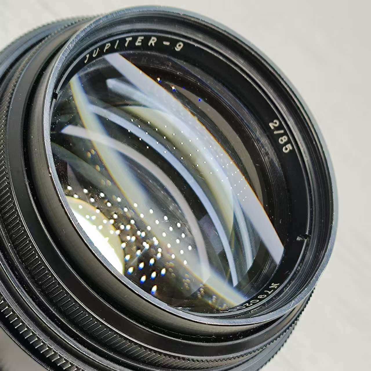 [Product=Lens][Brand=KMZ][Model=JUPITER-9][FocalLength=85][MaxAPT=2][Mount=M42][SN=7902006][Frame=135][Date=20250111][MD5=e647050963366dae3acfadfff02af57f].jpg