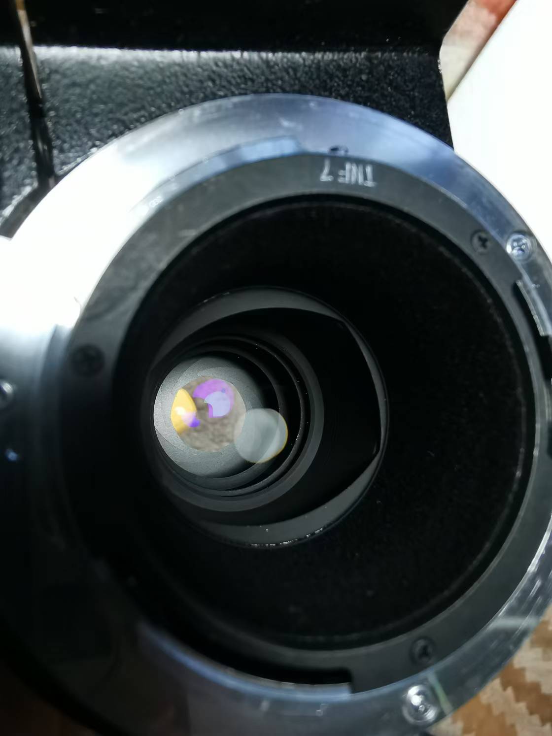 [Product=Lens][Brand=Olympus][Model=OM-SYSTEM ZUIKO AUTO-T 300mm F4.5][FocalLength=300][MaxAPT=4.5][SN=141283][Frame=135][Date=20250111][MD5=78b7d4d84f3b567a94d631416e213a75].jpg