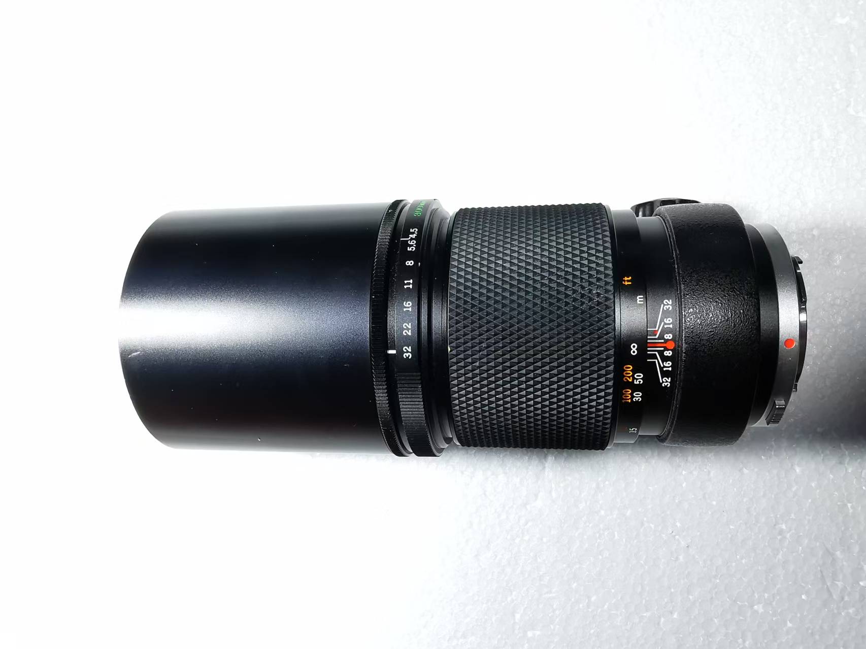[Product=Lens][Brand=Olympus][Model=OM-SYSTEM ZUIKO AUTO-T 300mm F4.5][FocalLength=300][MaxAPT=4.5][SN=141283][Frame=135][Date=20250111][MD5=513cd8c6cf62ff5dc921afbc71704bd5].jpg