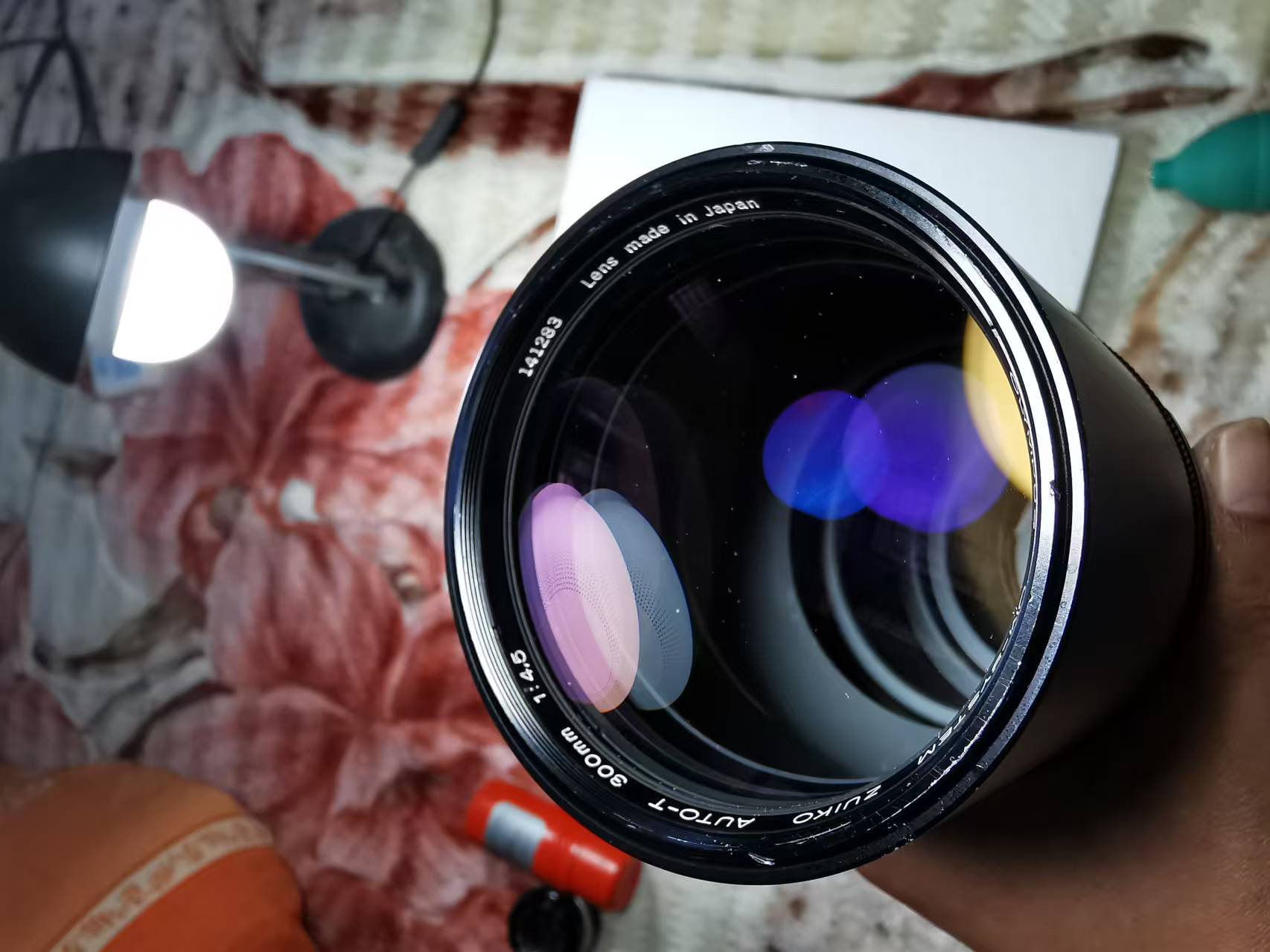 [Product=Lens][Brand=Olympus][Model=OM-SYSTEM ZUIKO AUTO-T 300mm F4.5][FocalLength=300][MaxAPT=4.5][SN=141283][Frame=135][Date=20250111][MD5=48211b79c6a85816a9dec69e143a1c9c].jpg